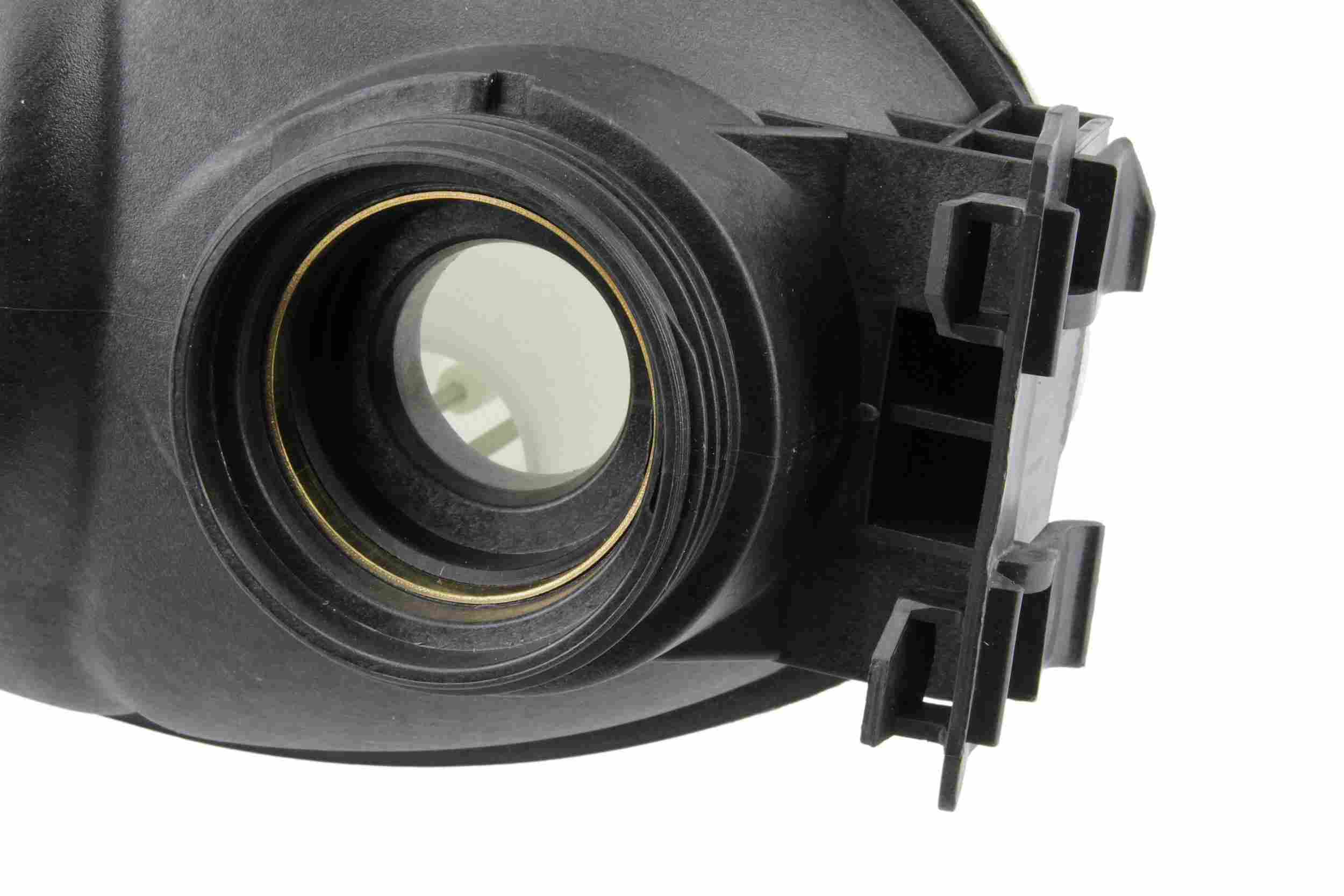 URO Engine Coolant Reservoir 2045000749