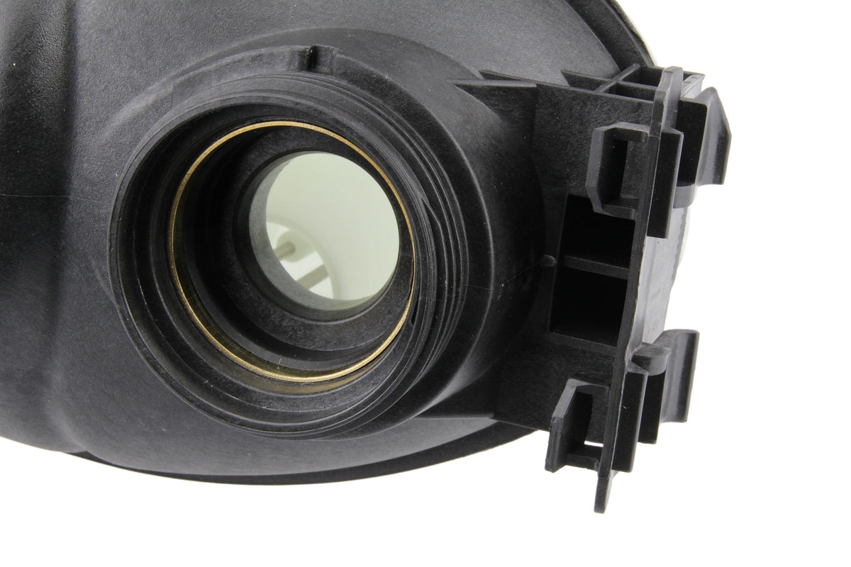 URO Engine Coolant Reservoir 2045000749