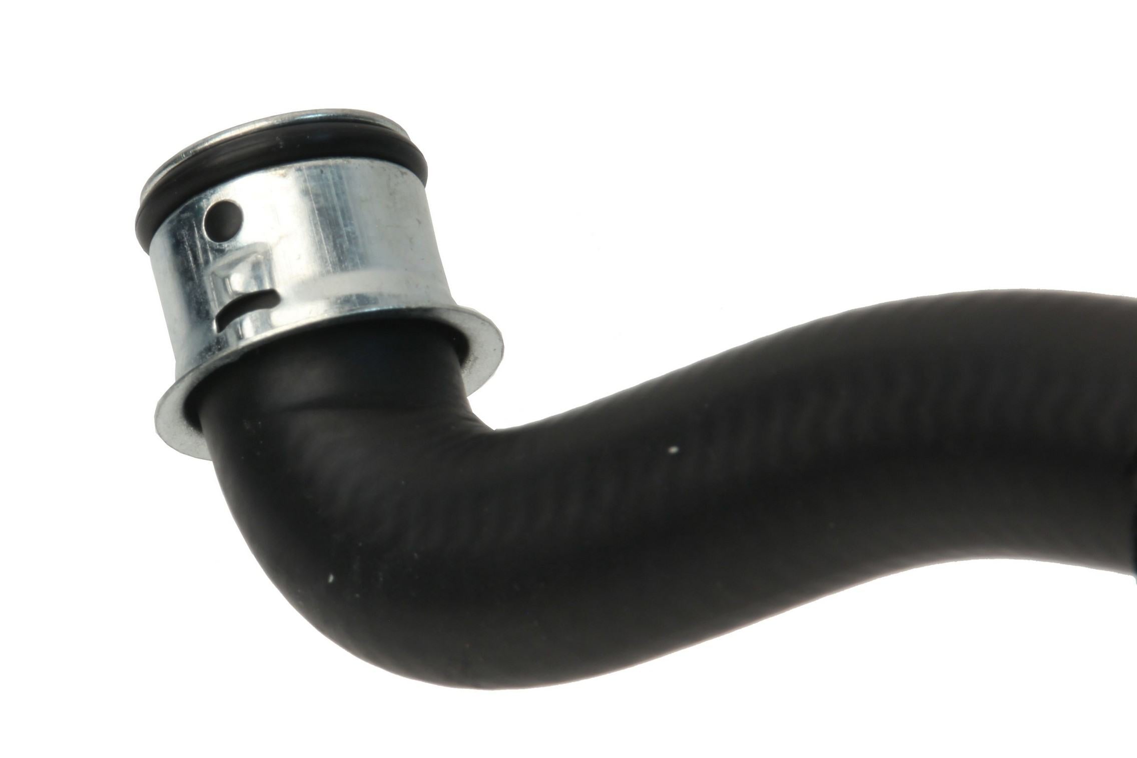 URO Engine Coolant Reservoir Hose 2045017182