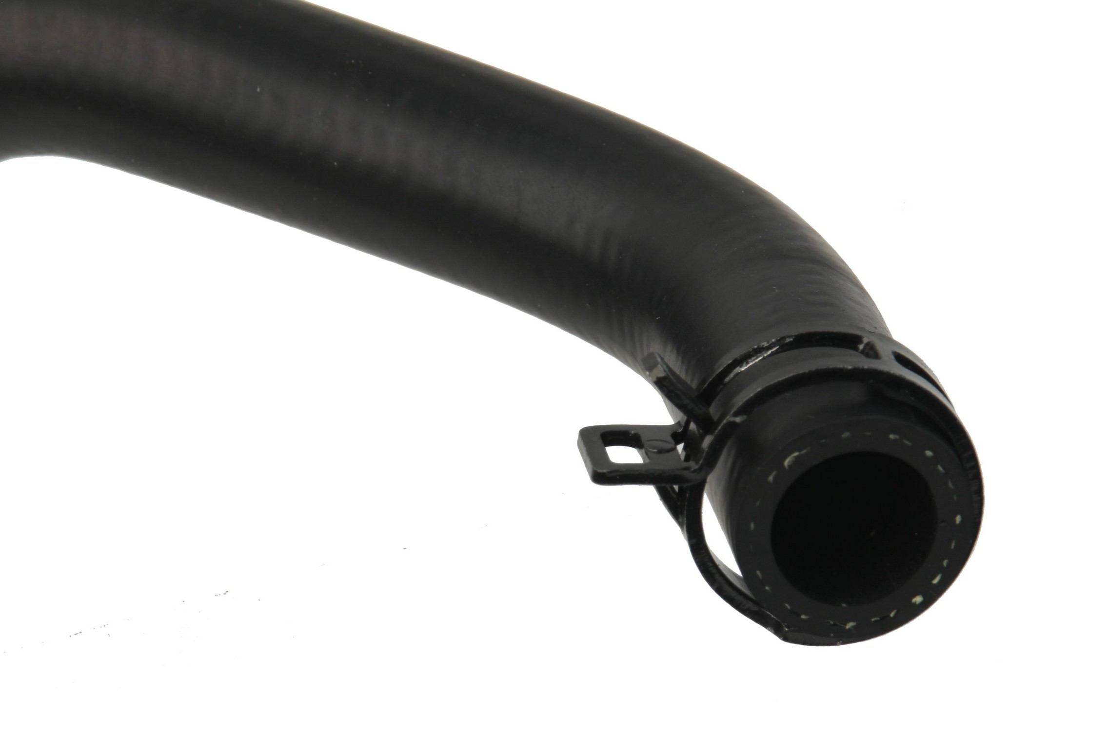 URO Engine Coolant Reservoir Hose 2045017182