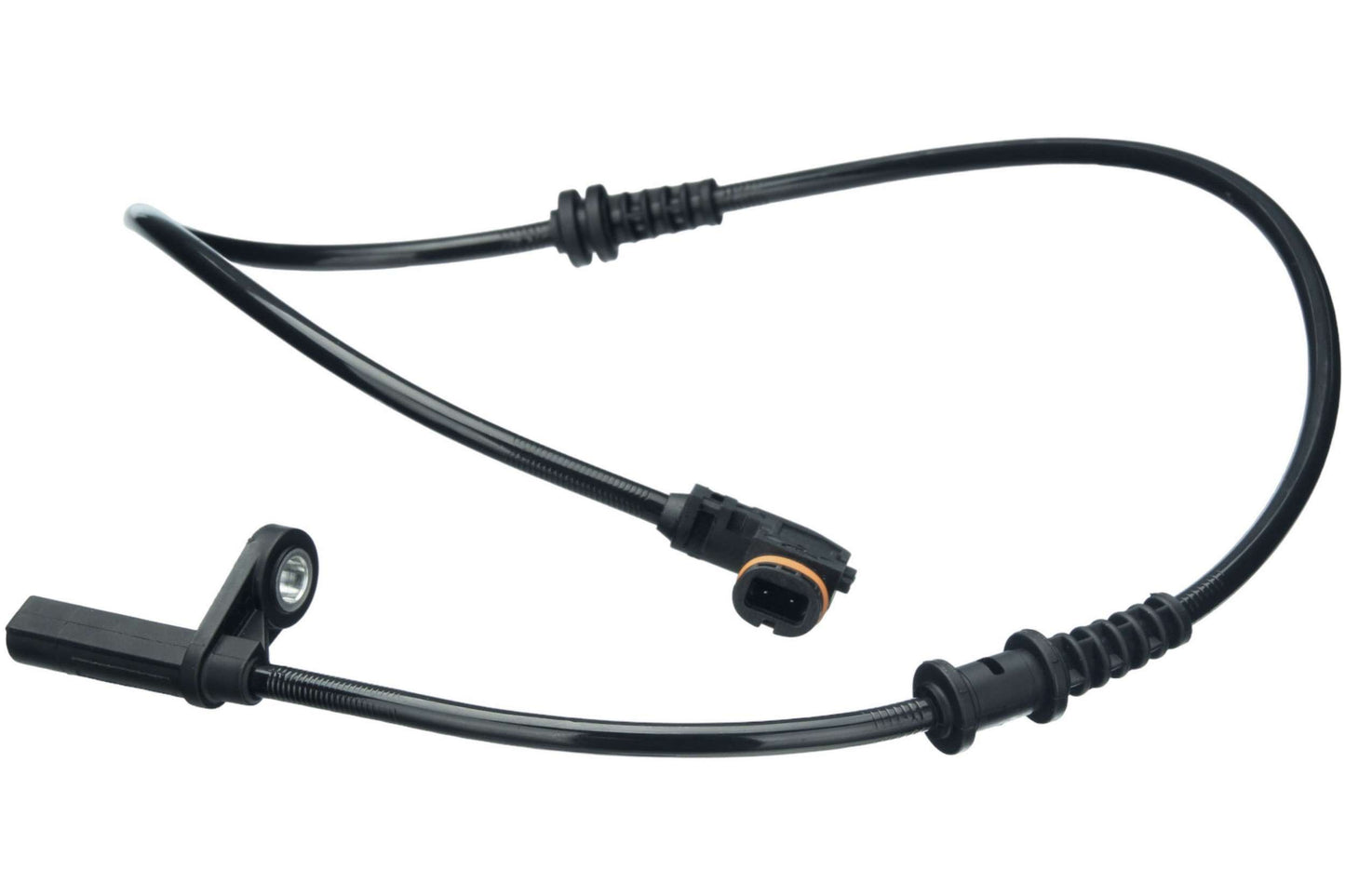 URO ABS Wheel Speed Sensor 2045400117