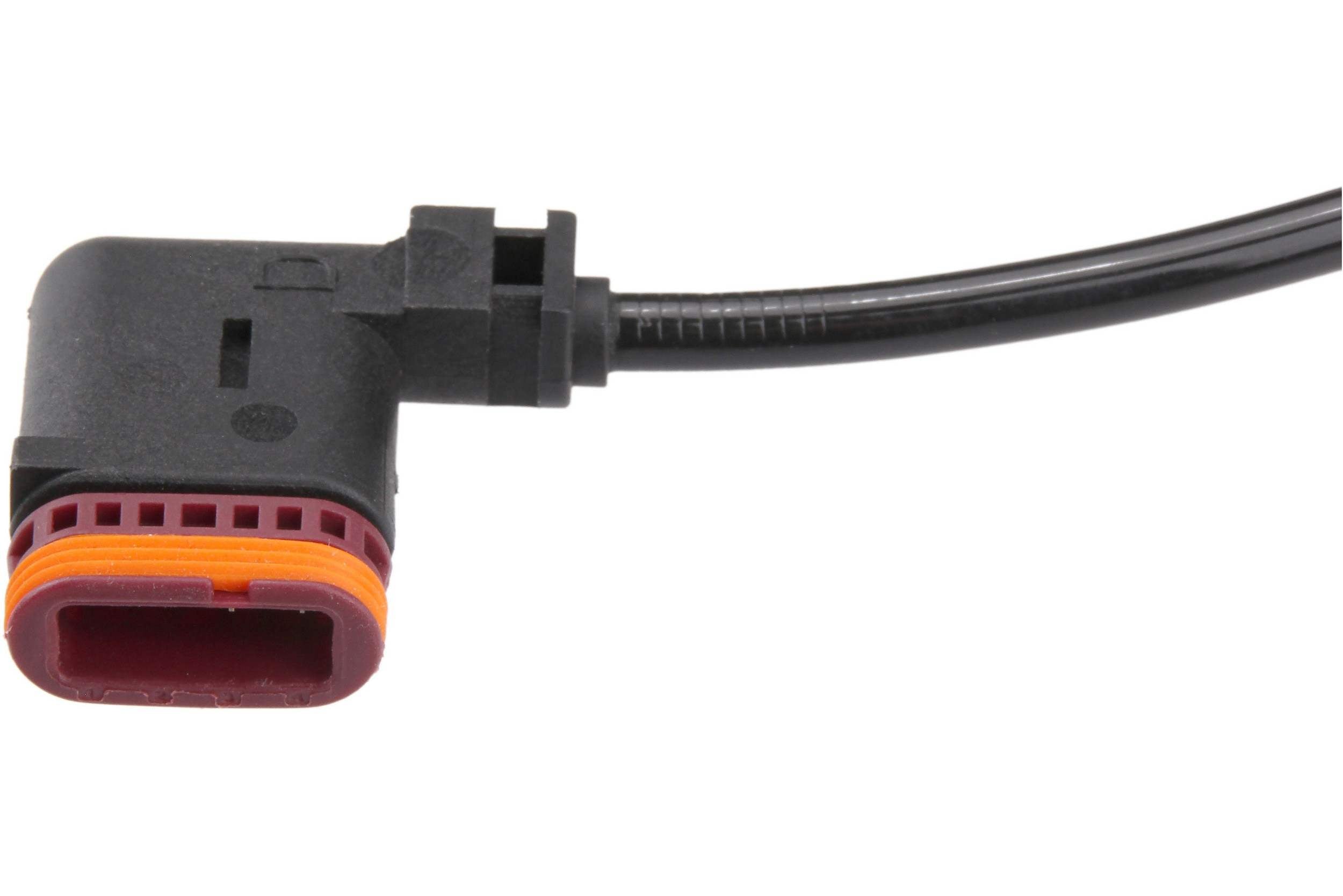 URO ABS Wheel Speed Sensor 2045401317