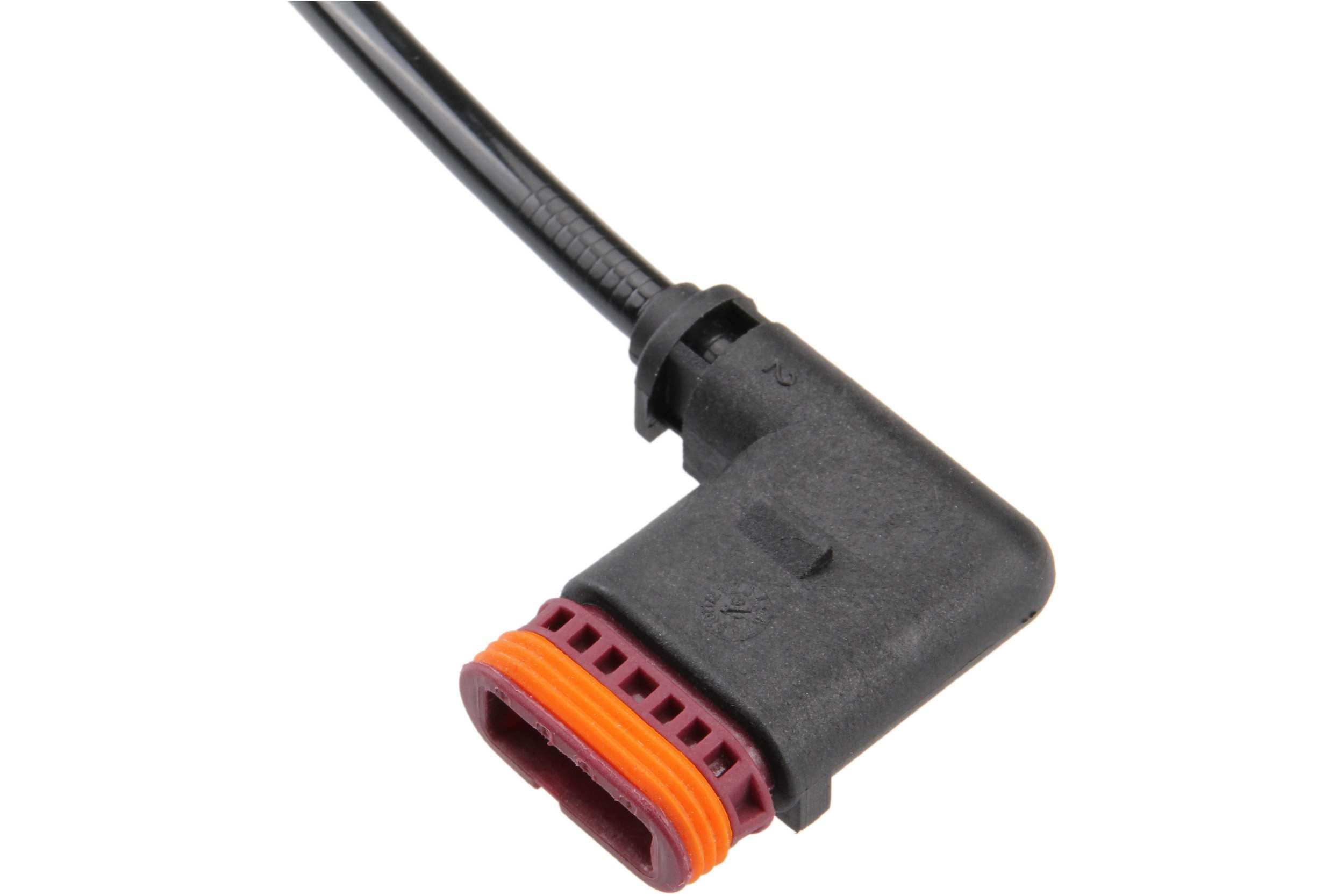 URO ABS Wheel Speed Sensor 2045401317