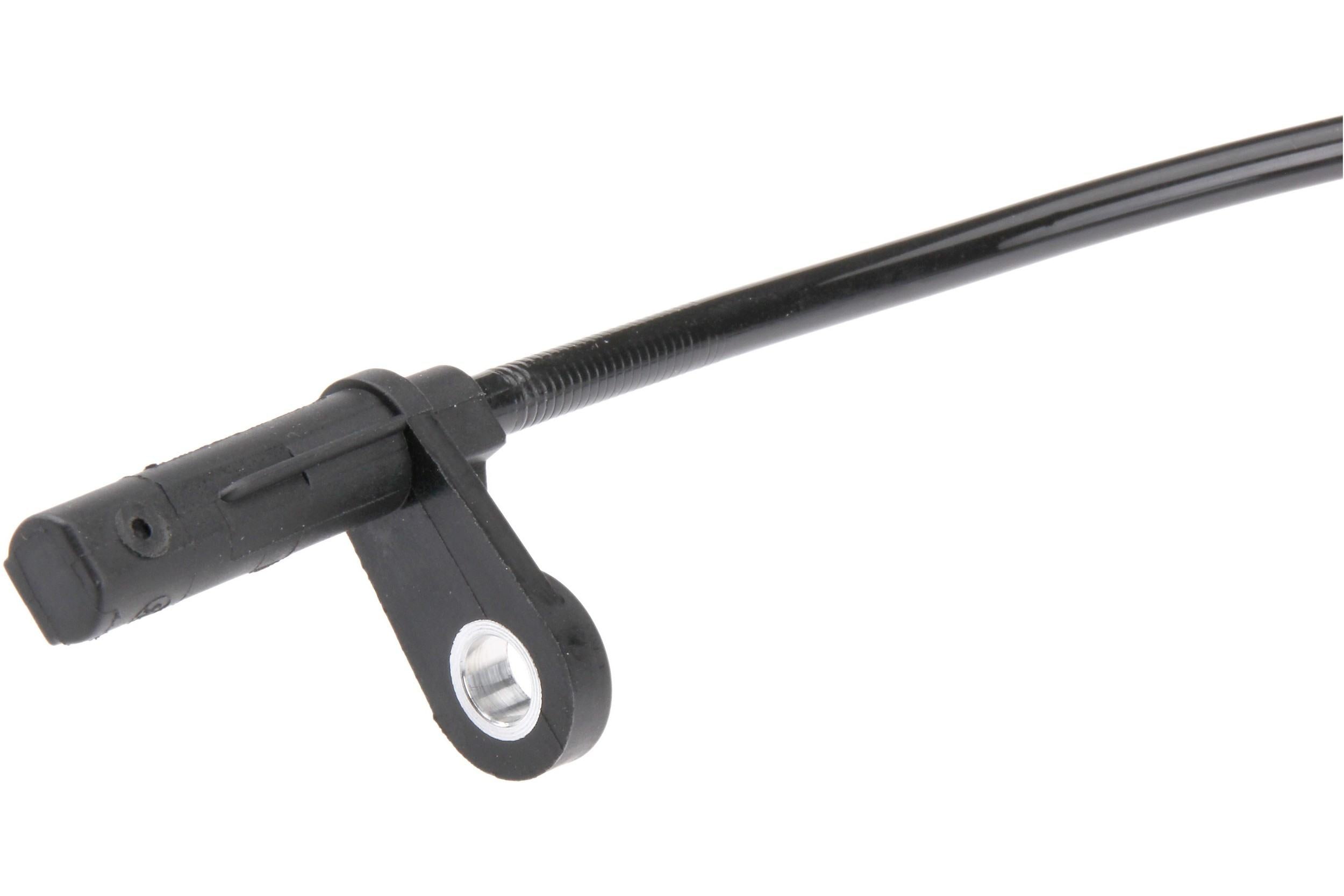 URO ABS Wheel Speed Sensor 2045401317