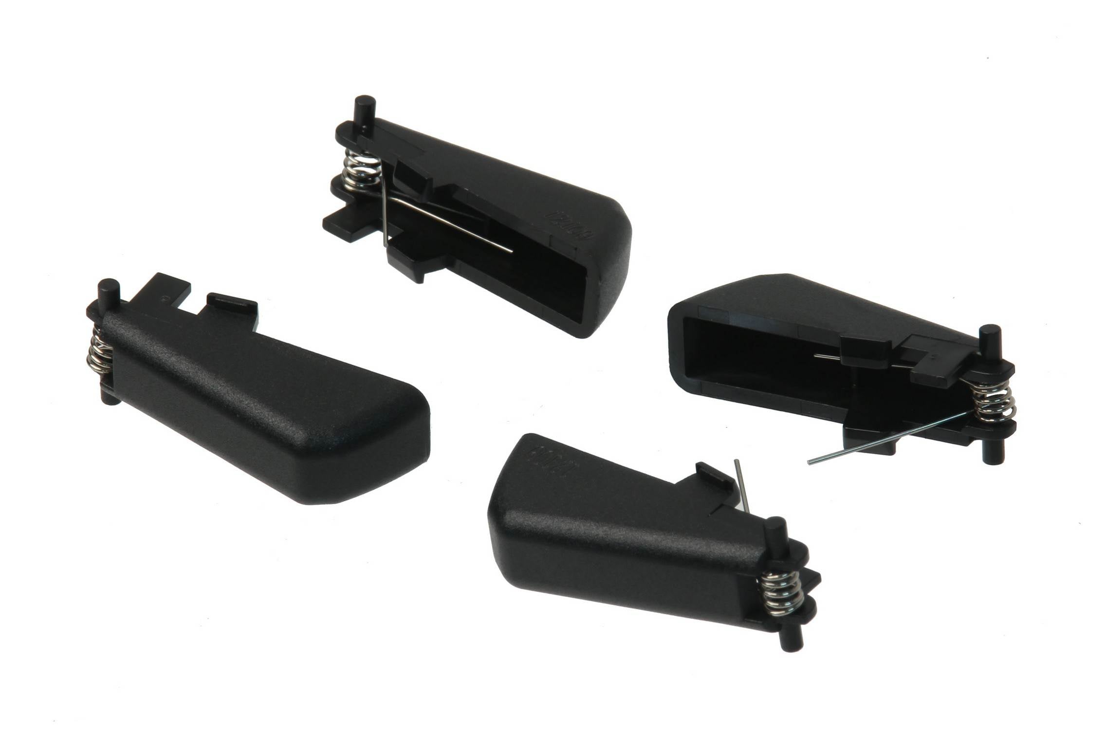 URO Cup Holder Clip 2046801400K