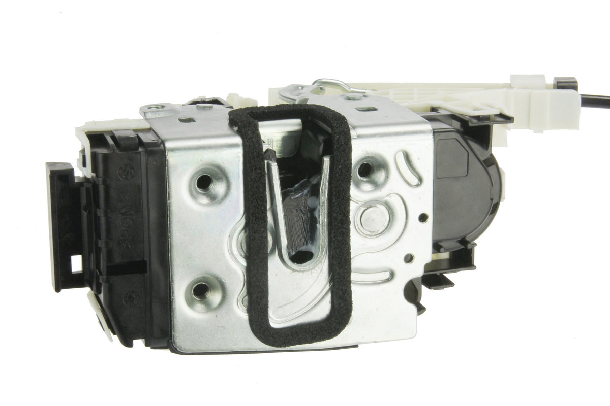 URO Door Lock Actuator 2047201535
