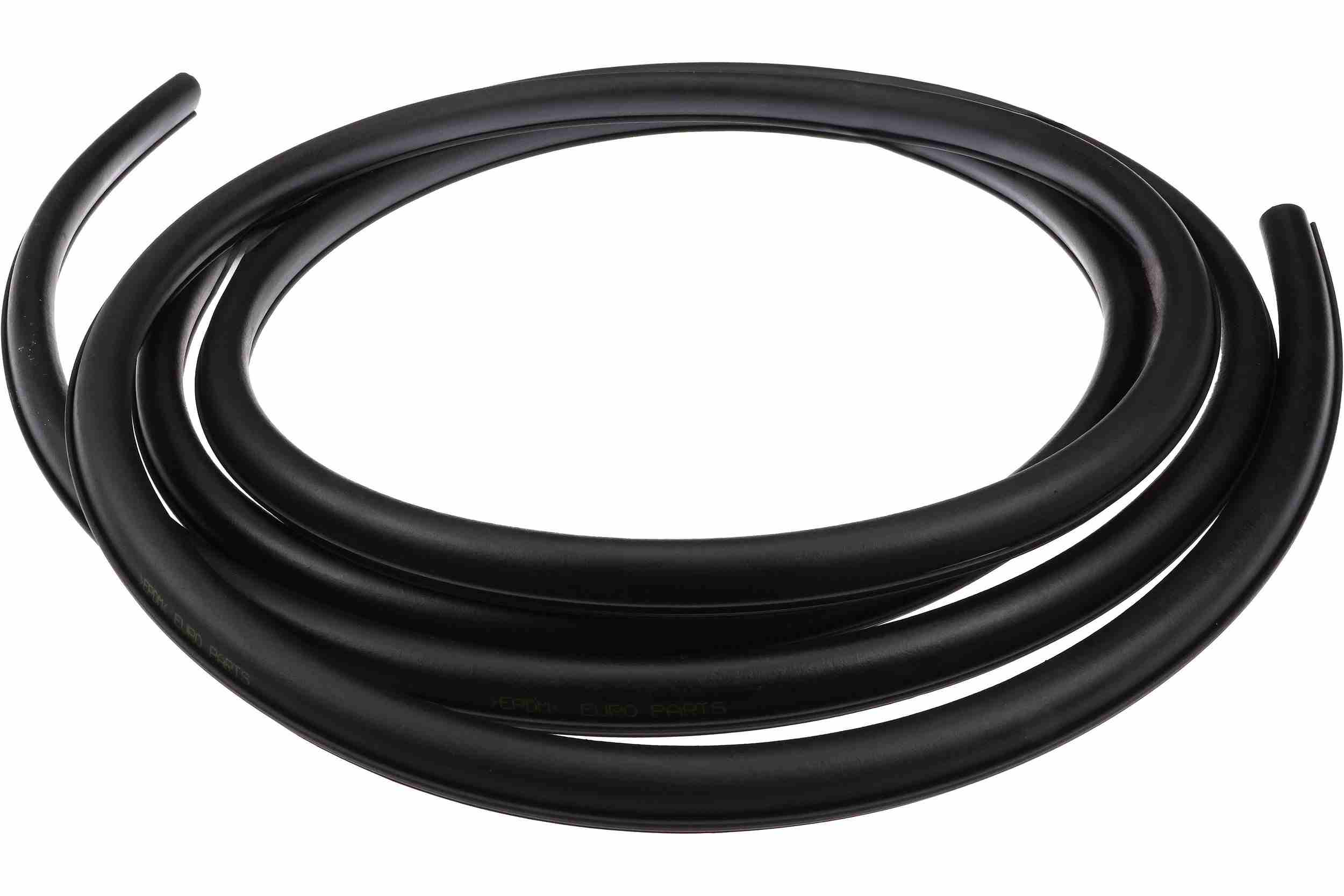 URO Door Seal 2047271187