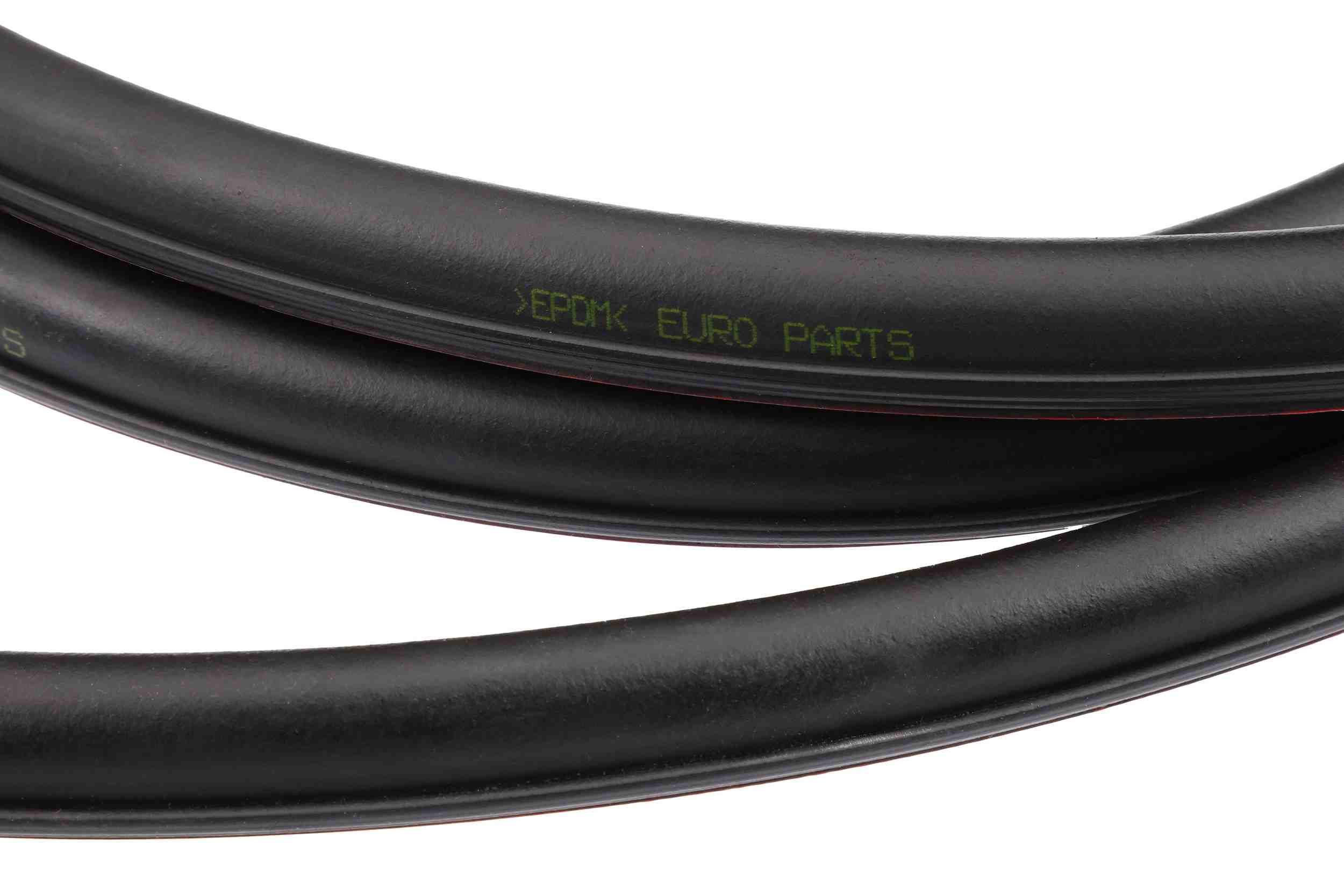 URO Door Seal 2047271187