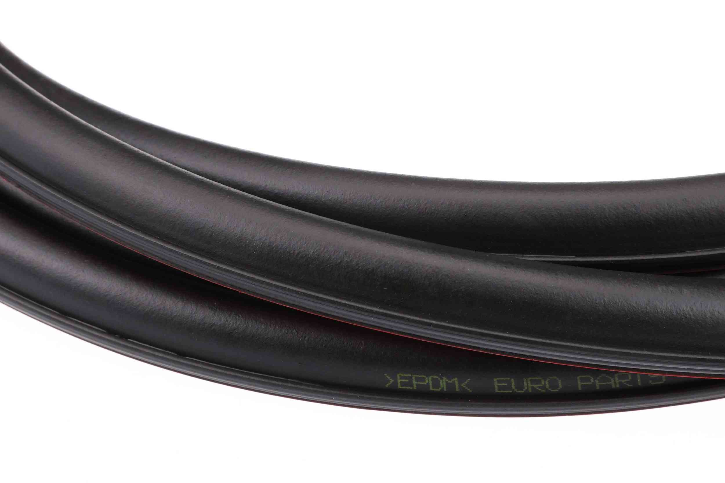 URO Door Seal 2047271187