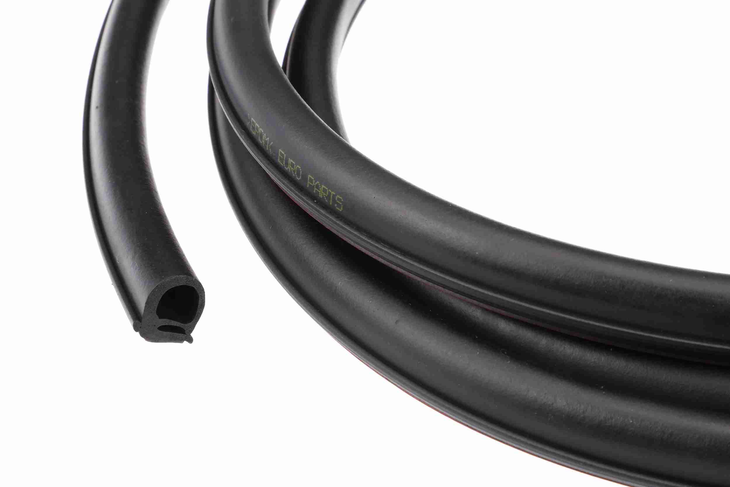 URO Door Seal 2047271187