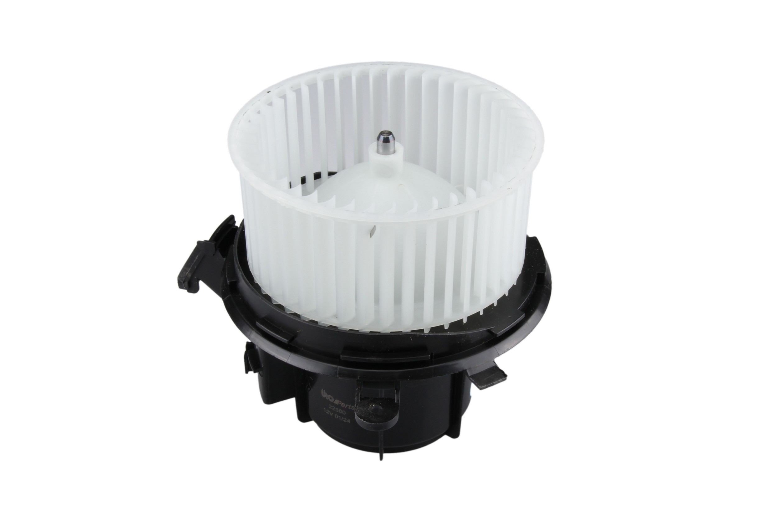URO HVAC Blower Motor 2048200208