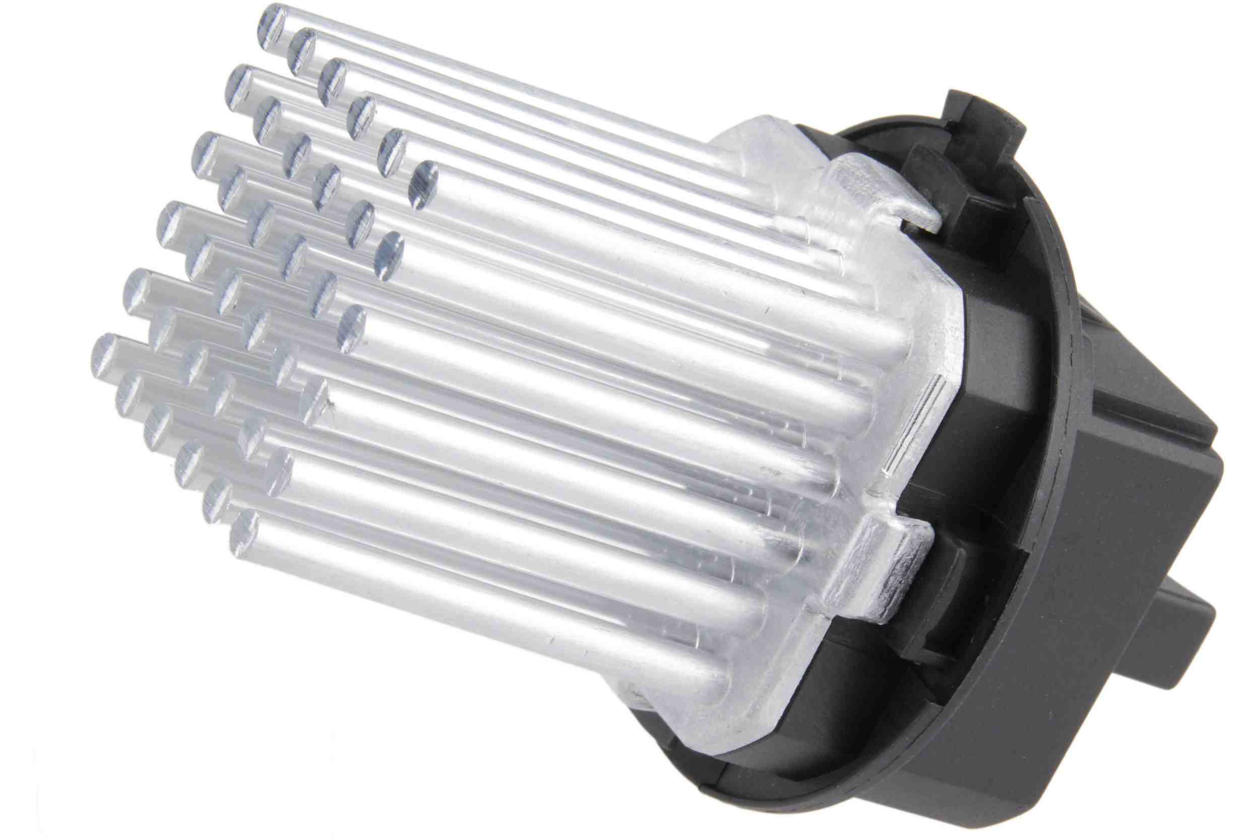 URO HVAC Blower Motor Regulator 2048707710