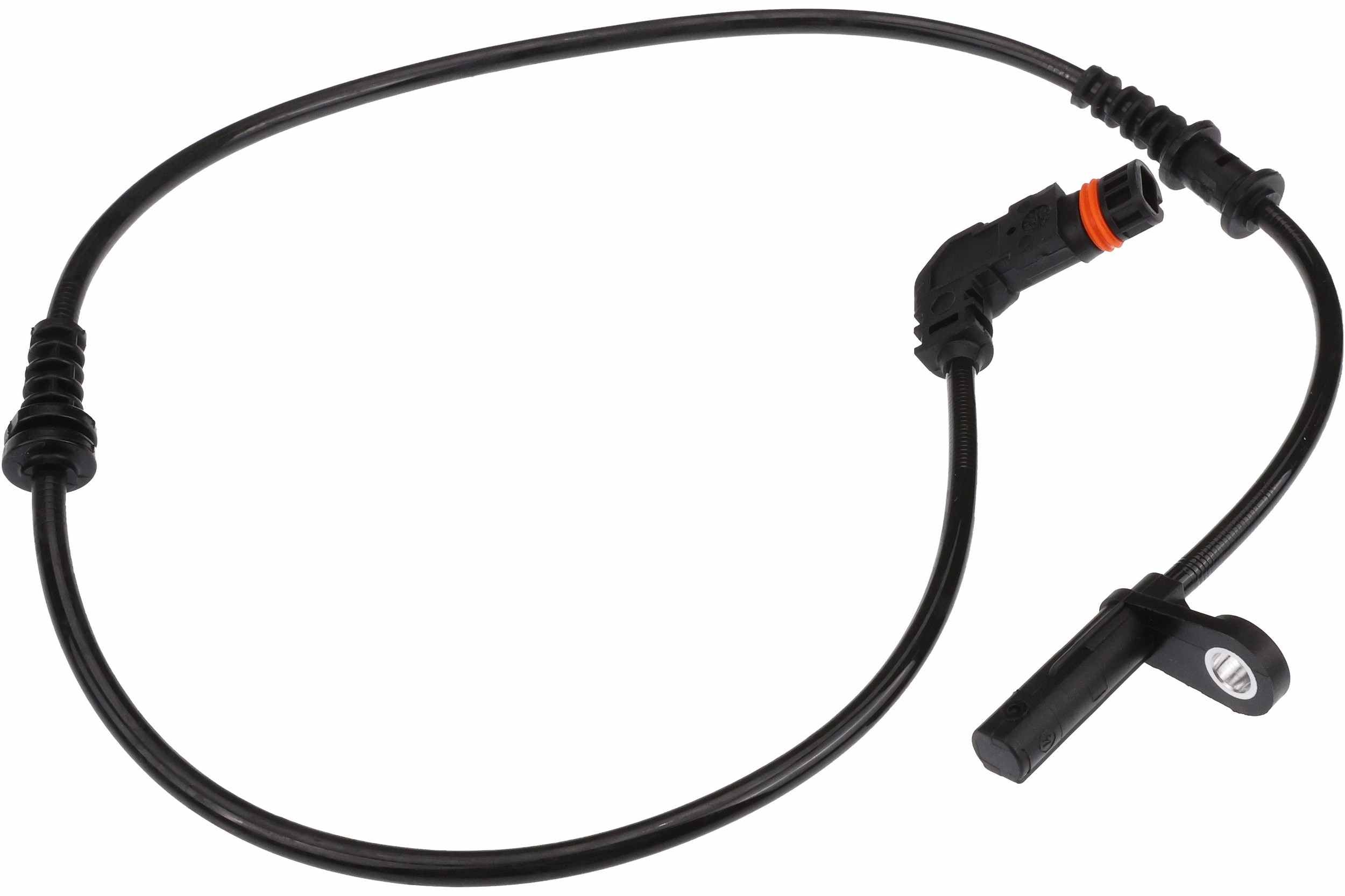 URO ABS Wheel Speed Sensor 2049054305