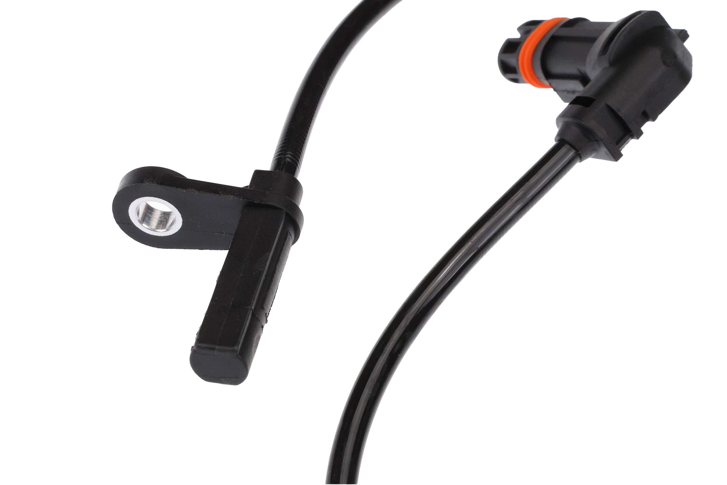 URO ABS Wheel Speed Sensor 2049054305