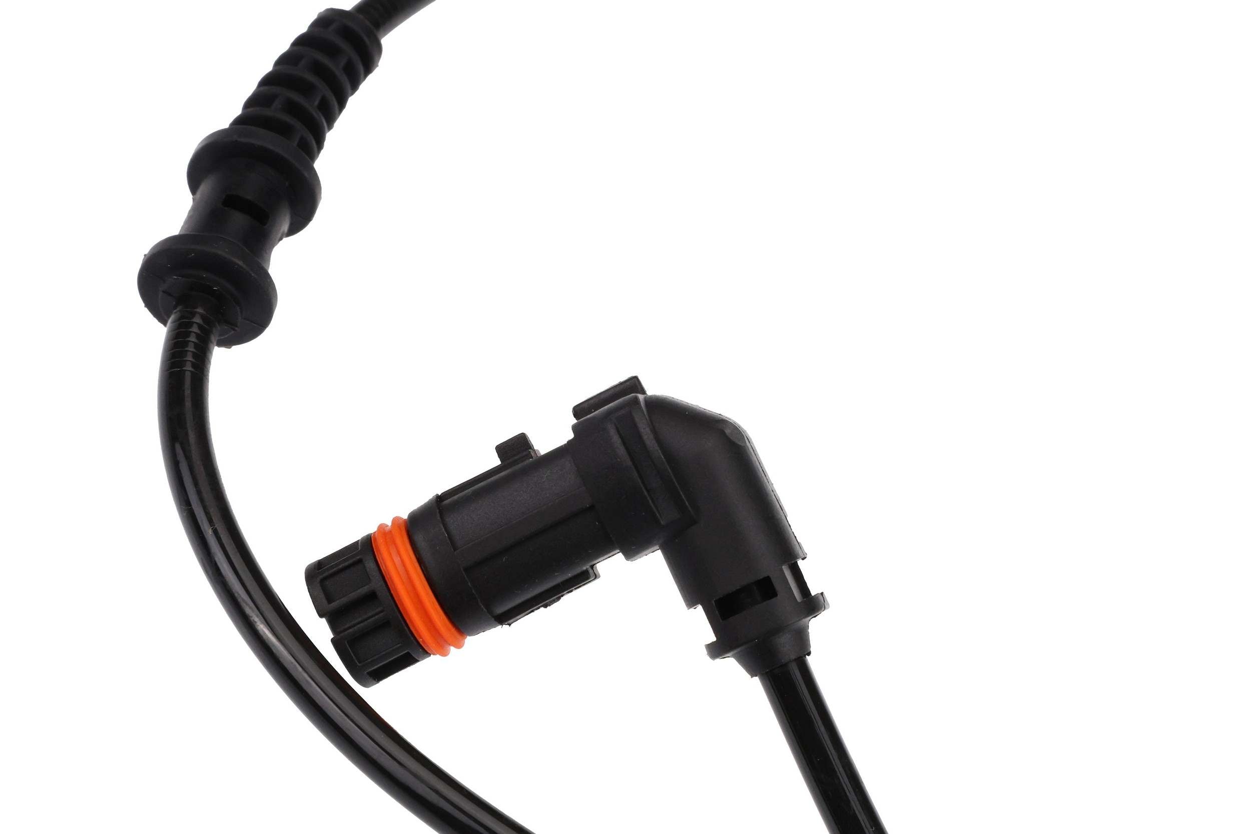 URO ABS Wheel Speed Sensor 2049054305