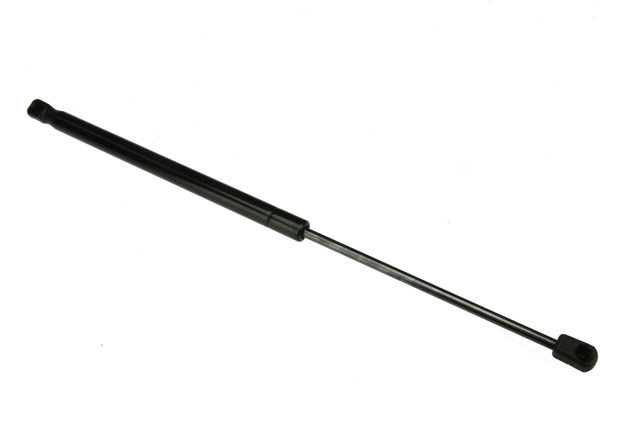 URO Tailgate Lift Support top view frsport 2049802664