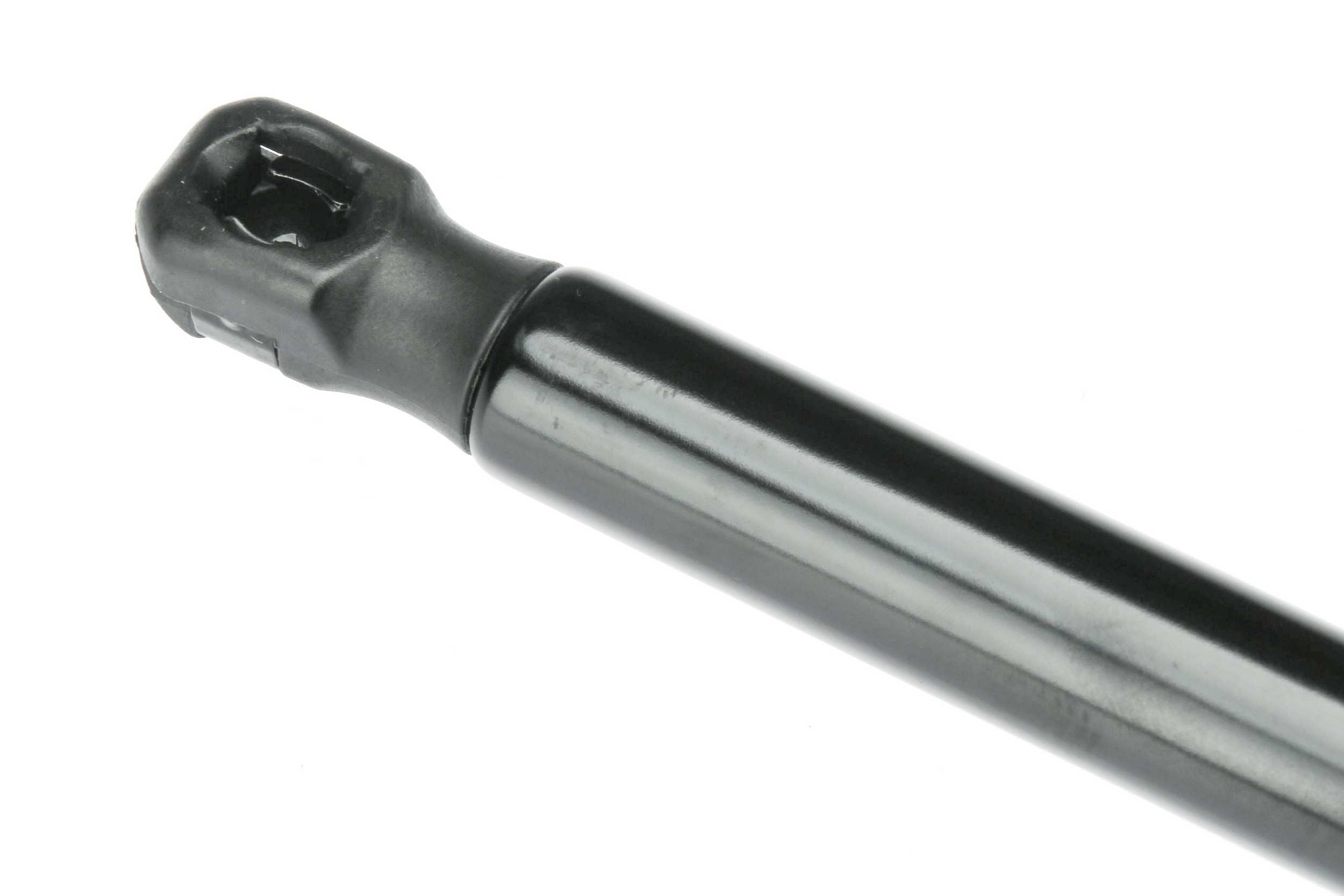 URO Tailgate Lift Support top view frsport 2049802664