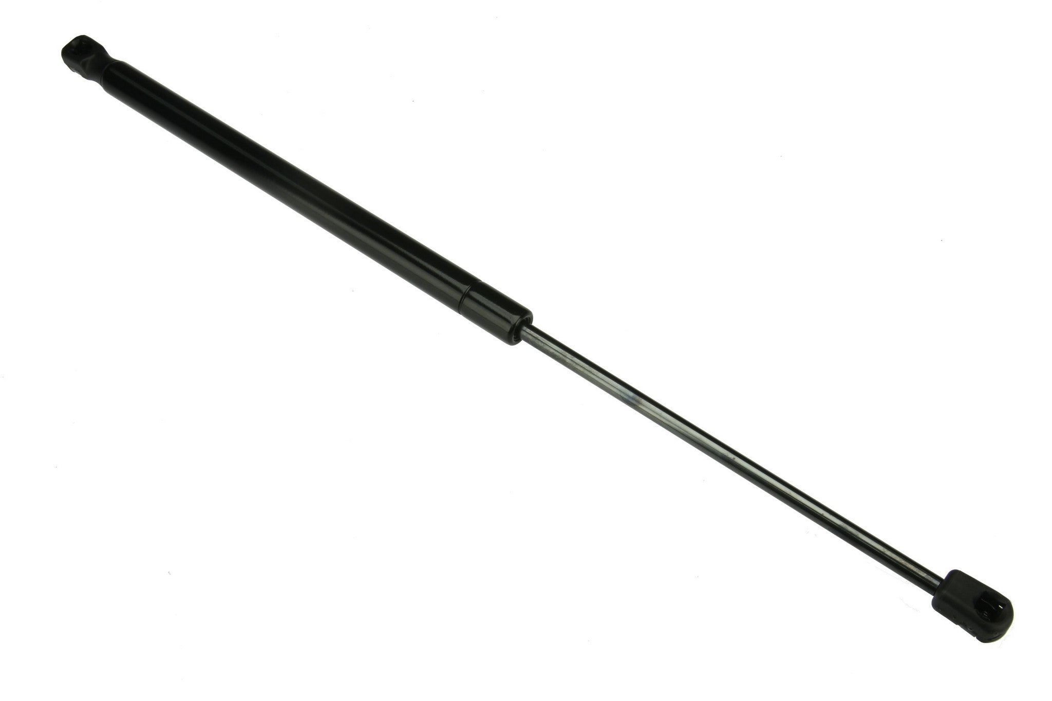 URO Trunk Lid Lift Support top view frsport 2049802864