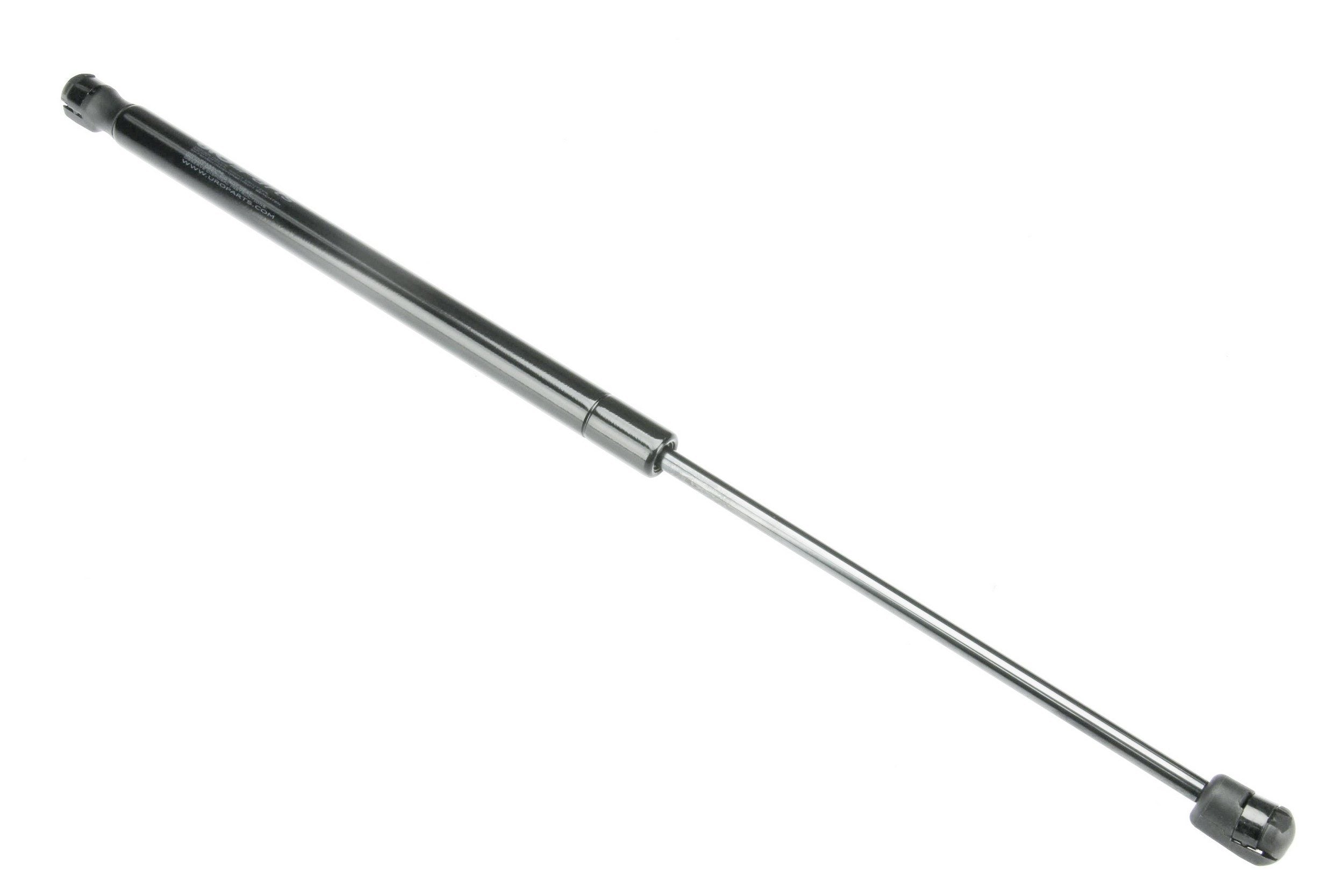 URO Trunk Lid Lift Support top view frsport 2049802864