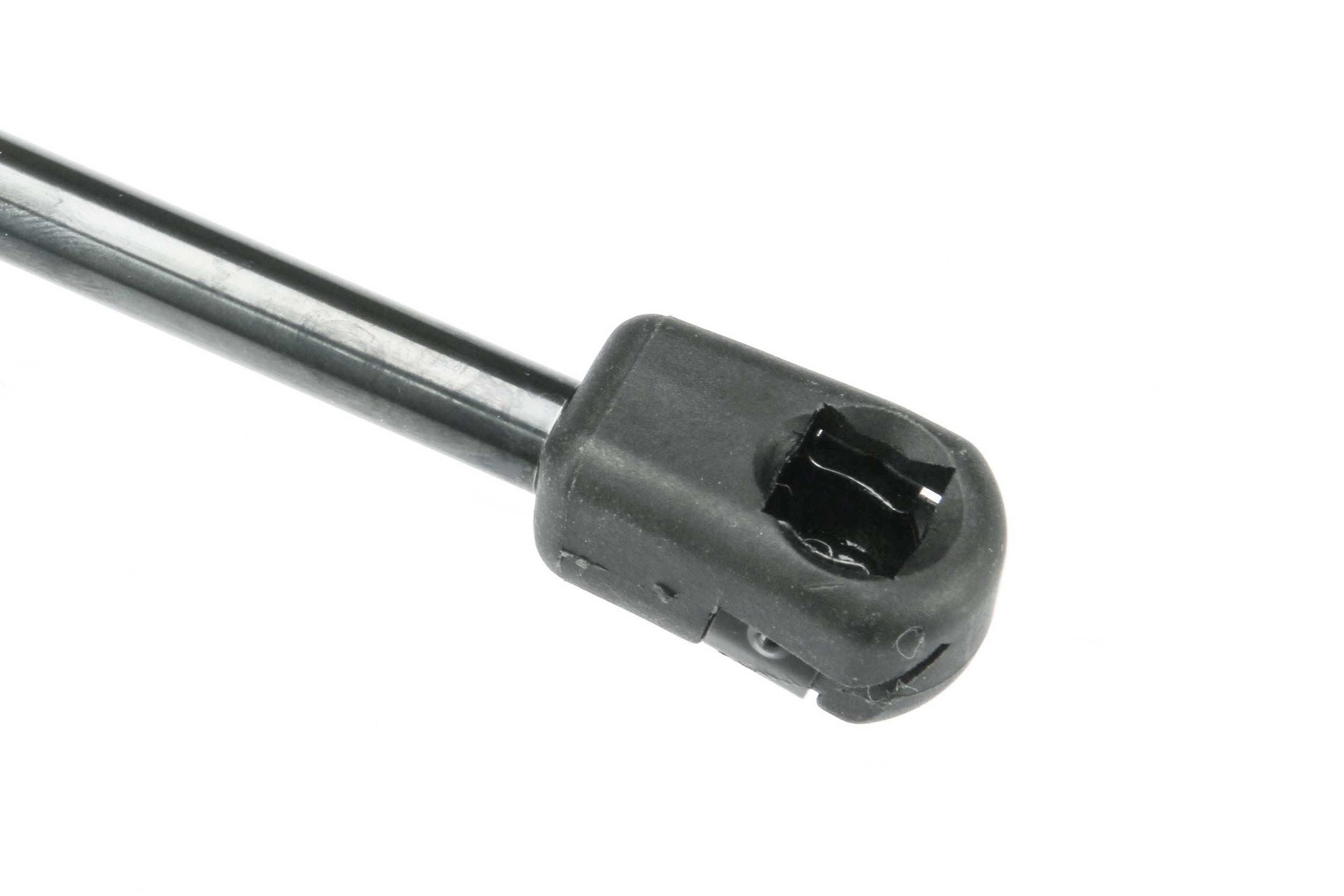 URO Trunk Lid Lift Support top view frsport 2049802864