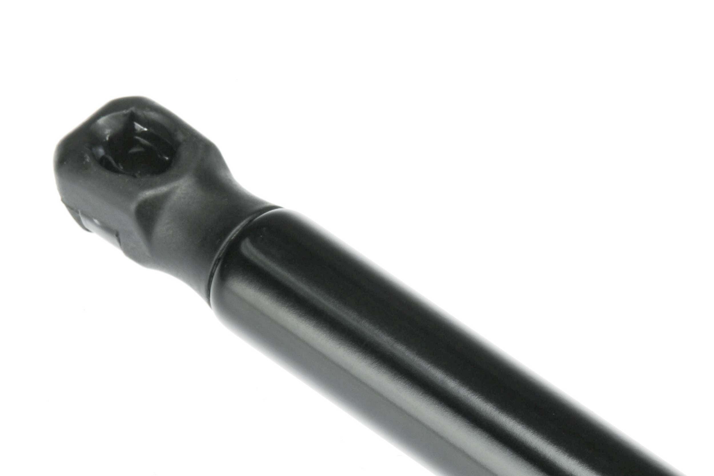 URO Trunk Lid Lift Support top view frsport 2049802864
