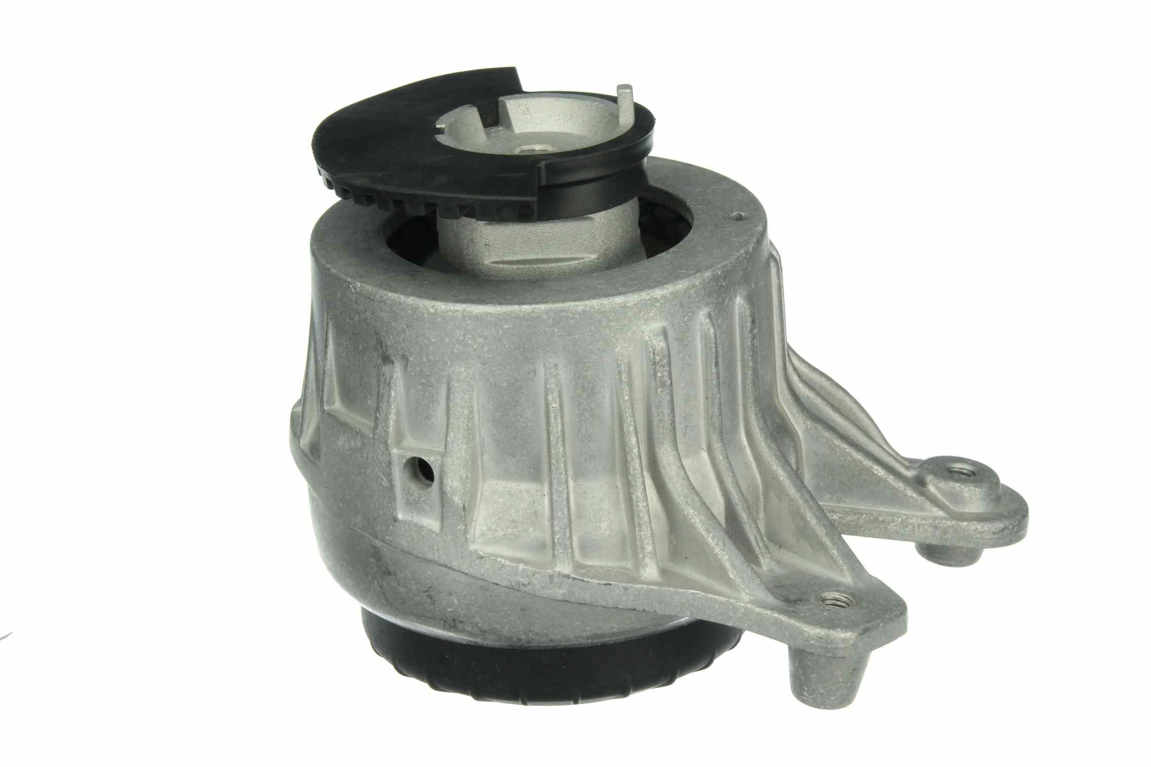 URO Engine Mount 2052400200