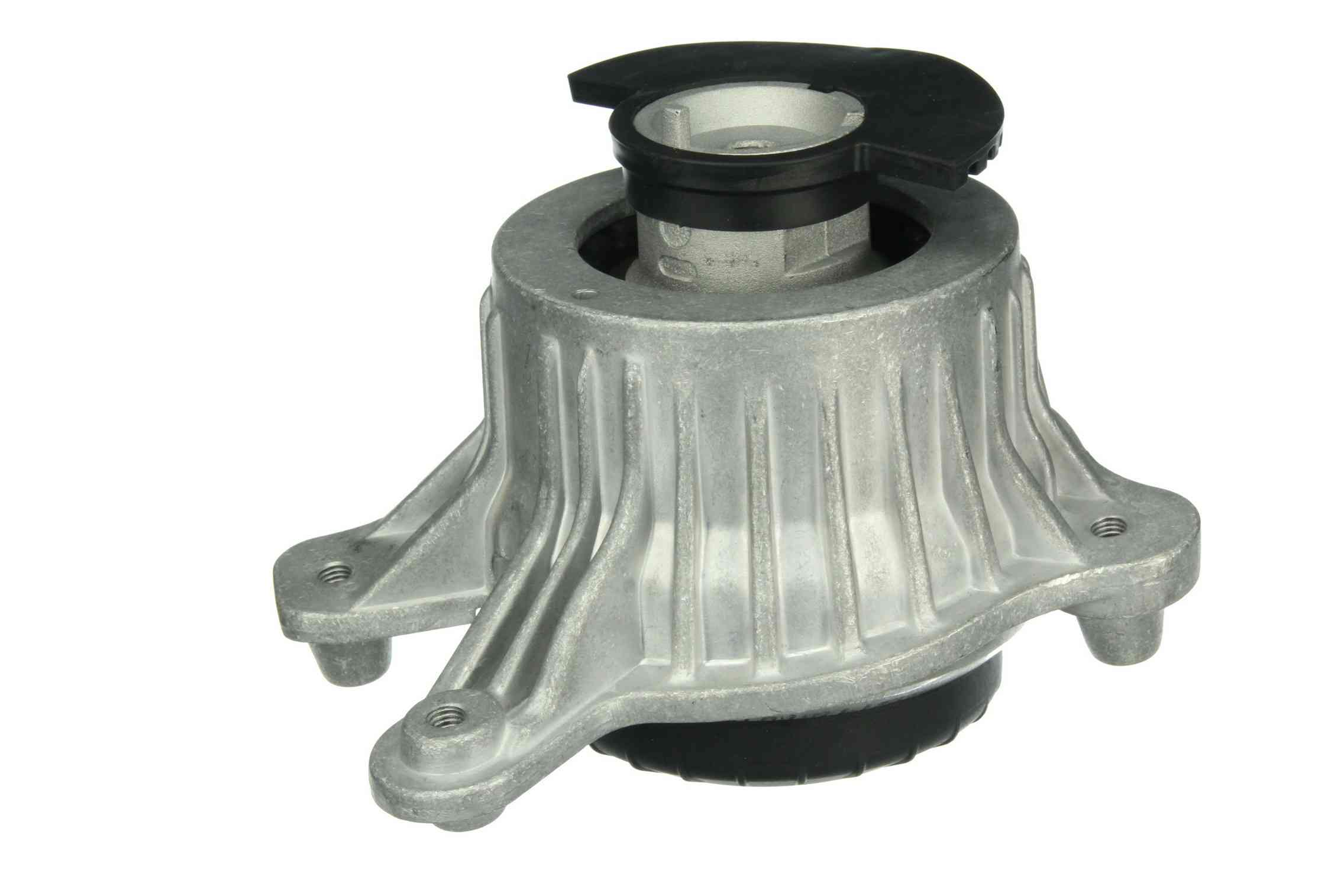URO Engine Mount 2052400200