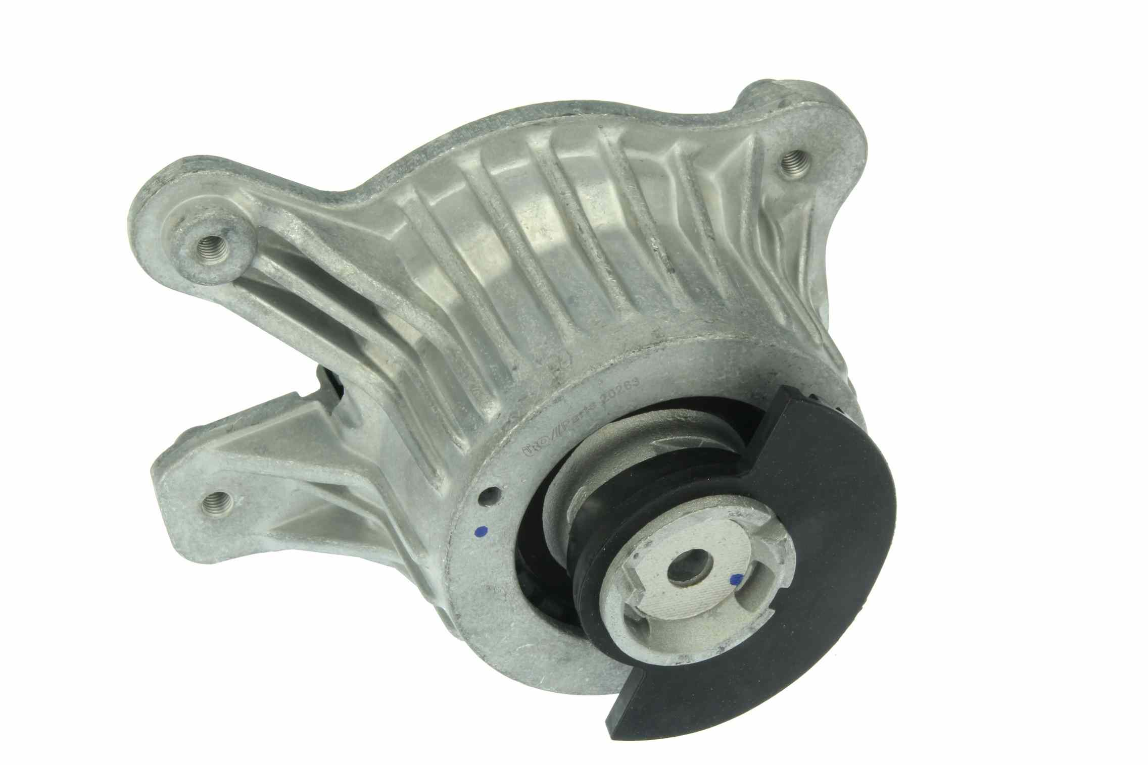 URO Engine Mount 2052400300