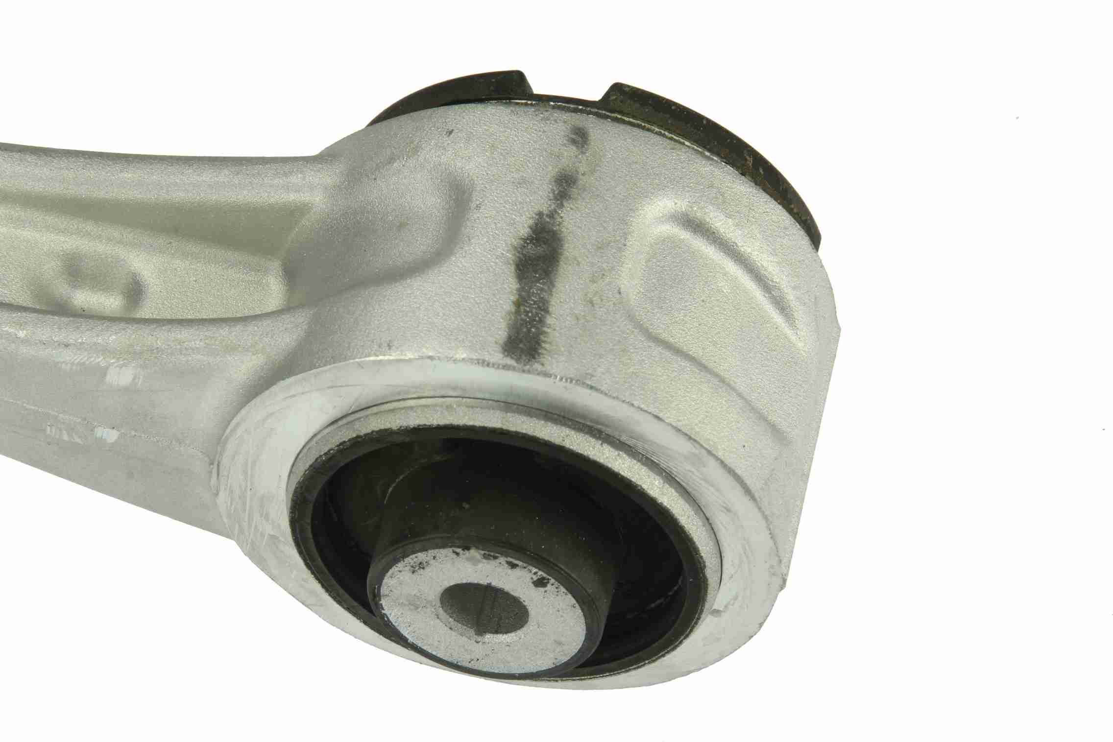 URO Suspension Control Arm and Ball Joint Assembly 2053305601