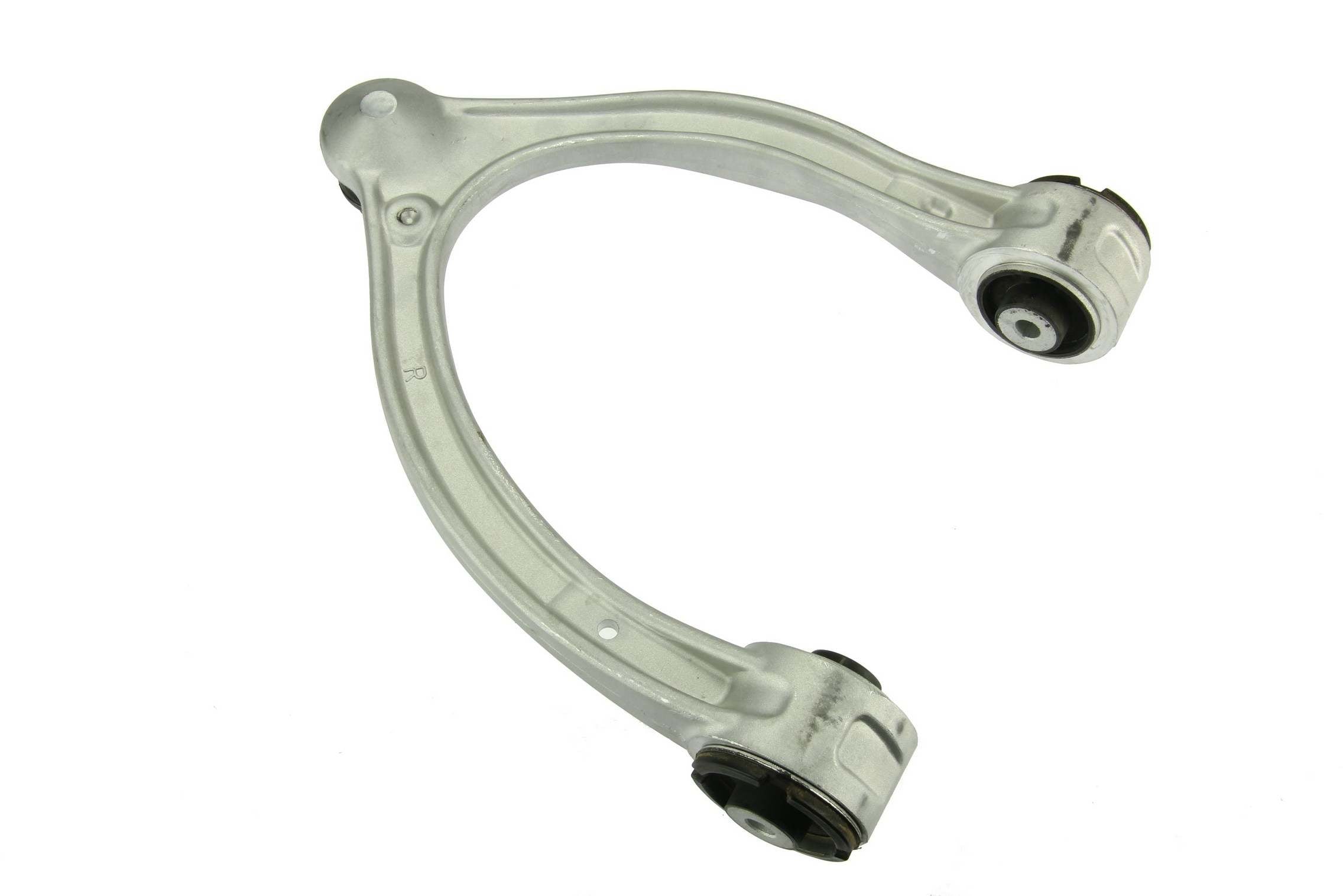 URO Suspension Control Arm and Ball Joint Assembly 2053305601