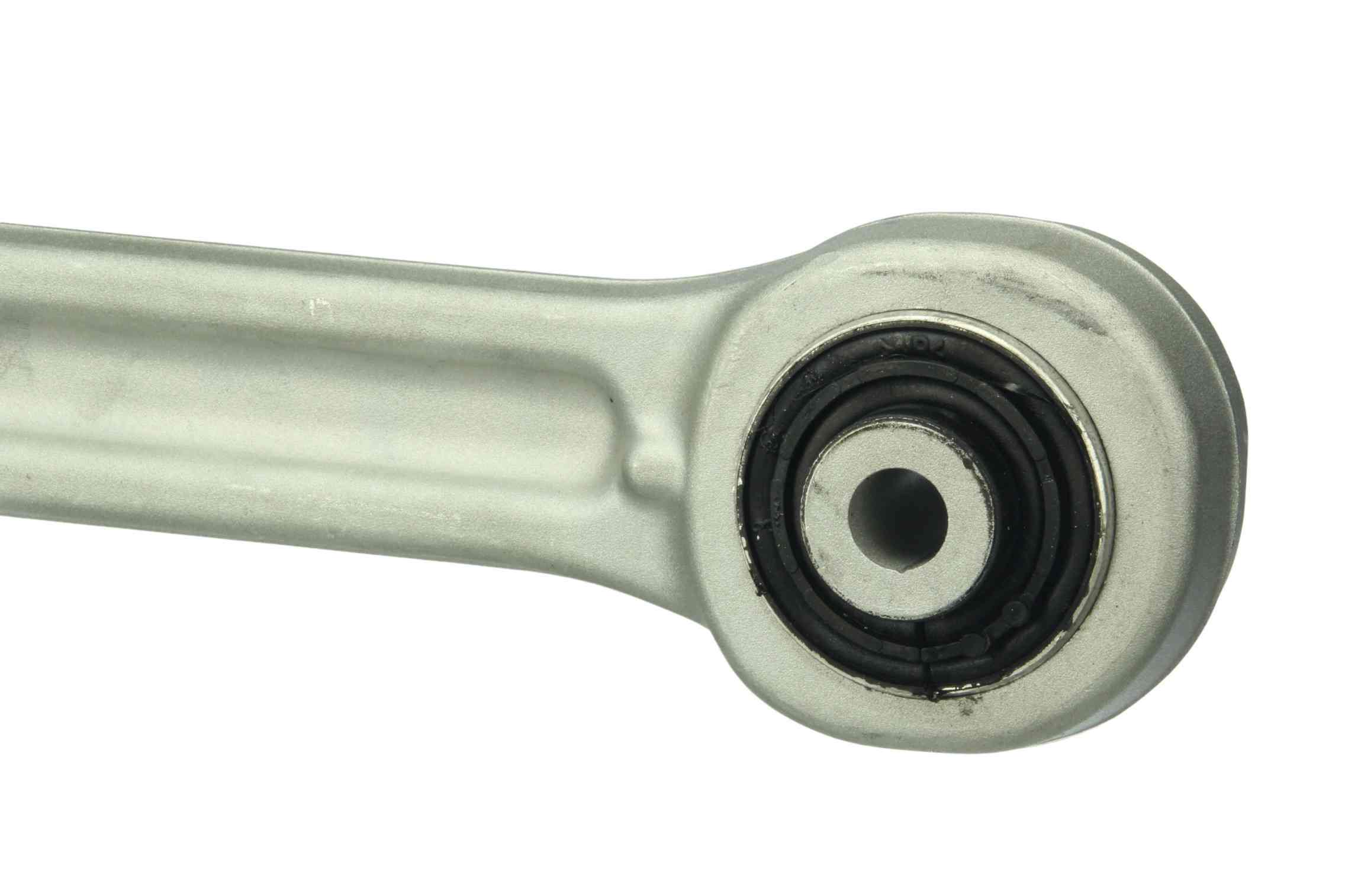 URO Suspension Control Arm and Ball Joint Assembly 2053306710