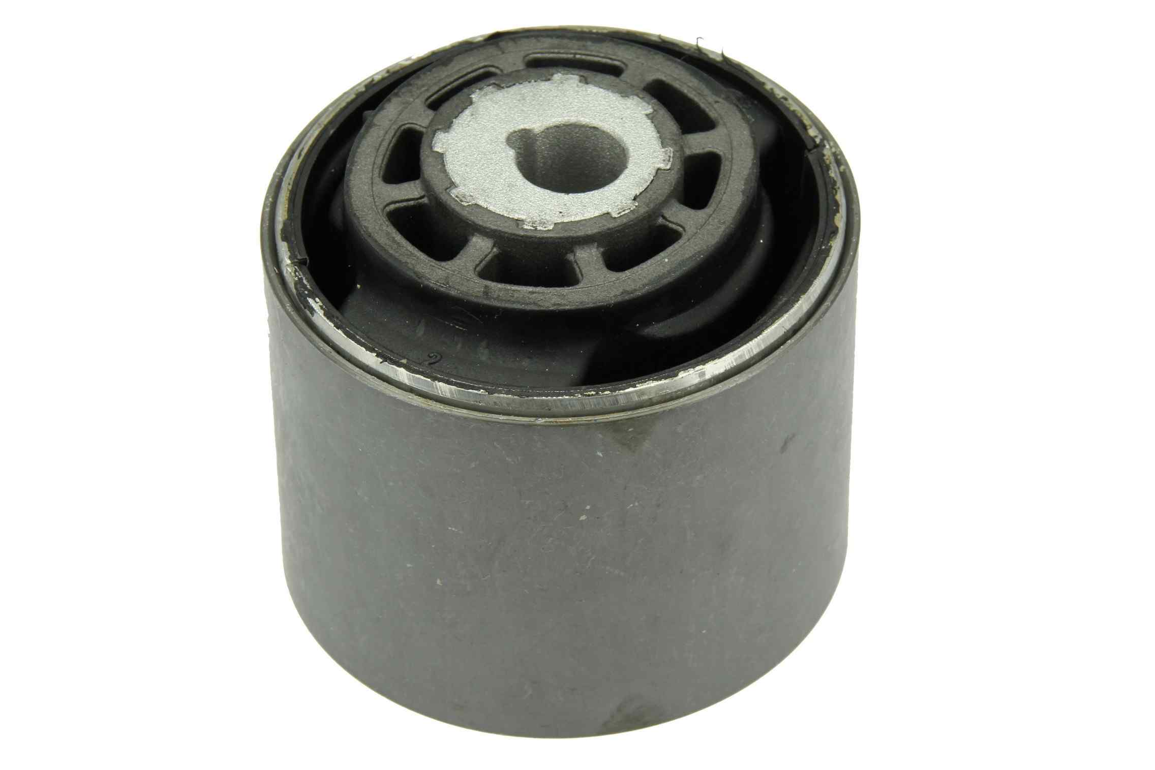 URO Suspension Control Arm Bushing 2053332300