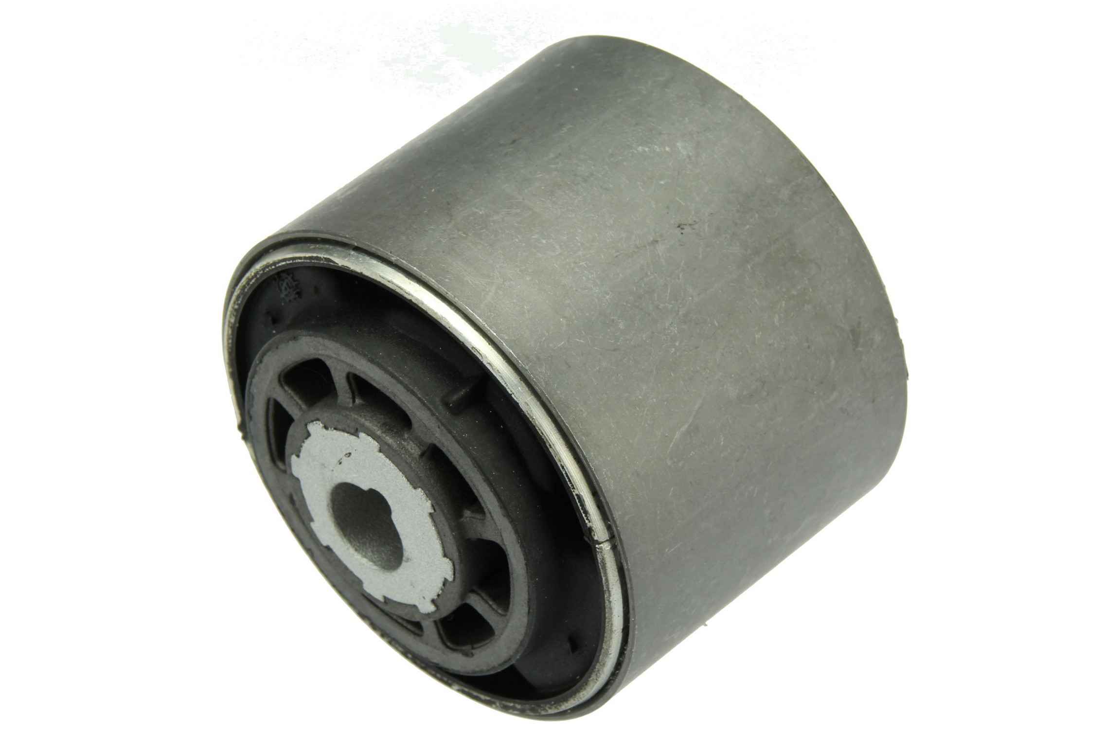 URO Suspension Control Arm Bushing 2053332300