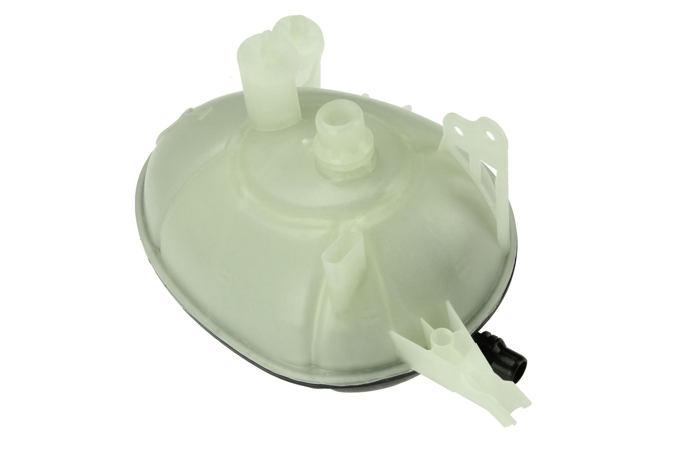 URO Engine Coolant Reservoir 2055000049