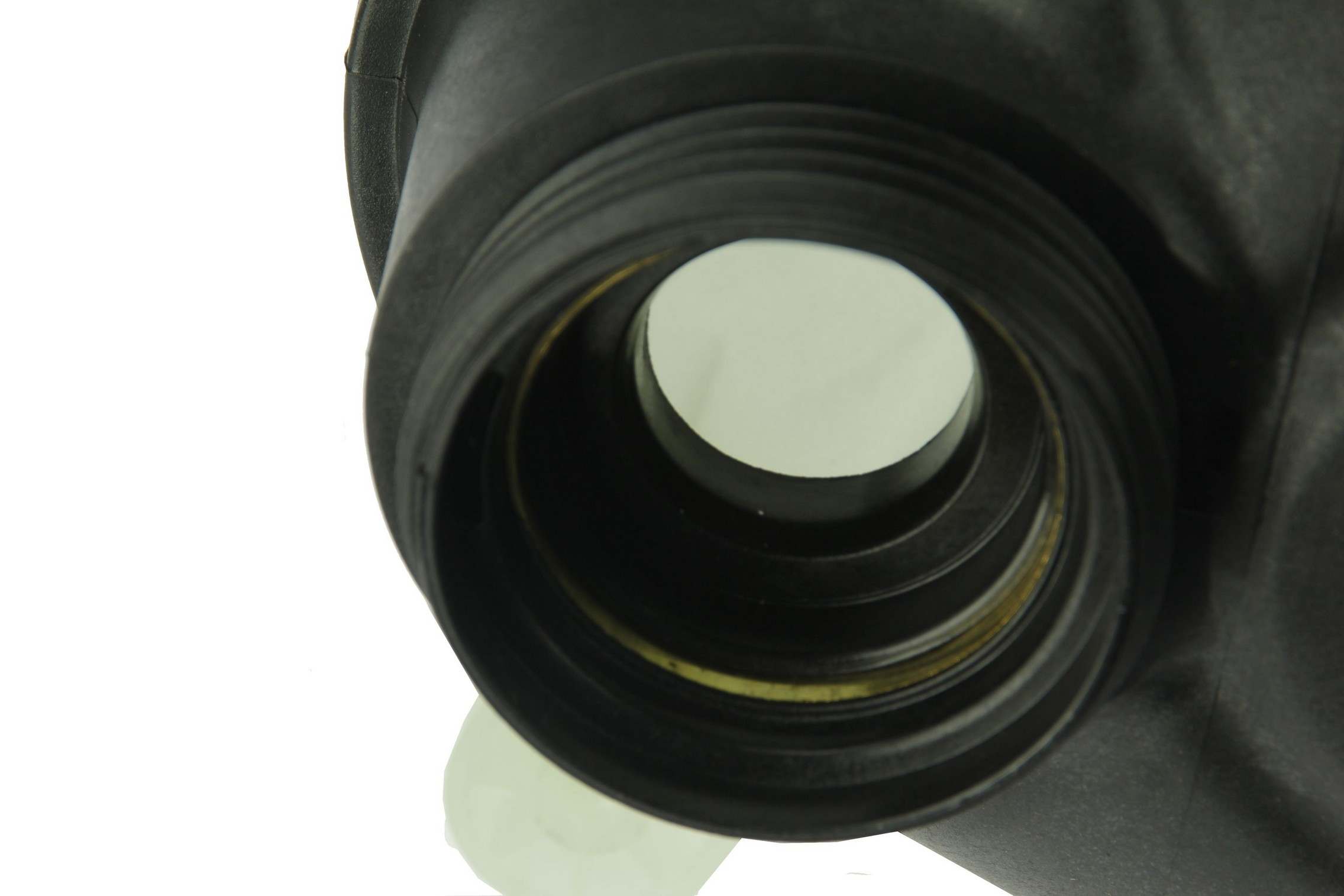 URO Engine Coolant Reservoir 2055000049