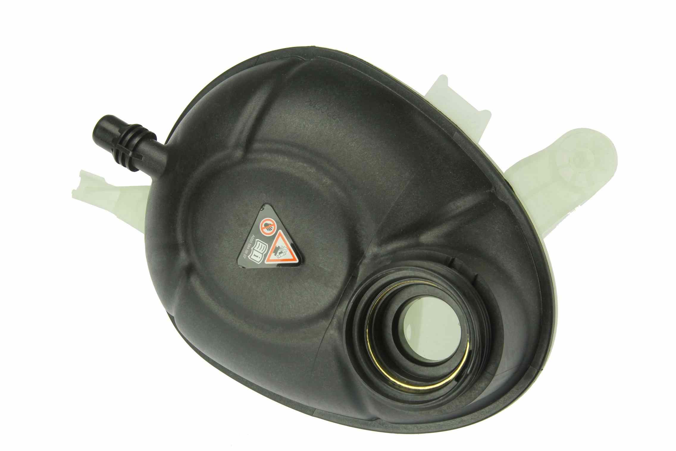 URO Engine Coolant Reservoir 2055000049