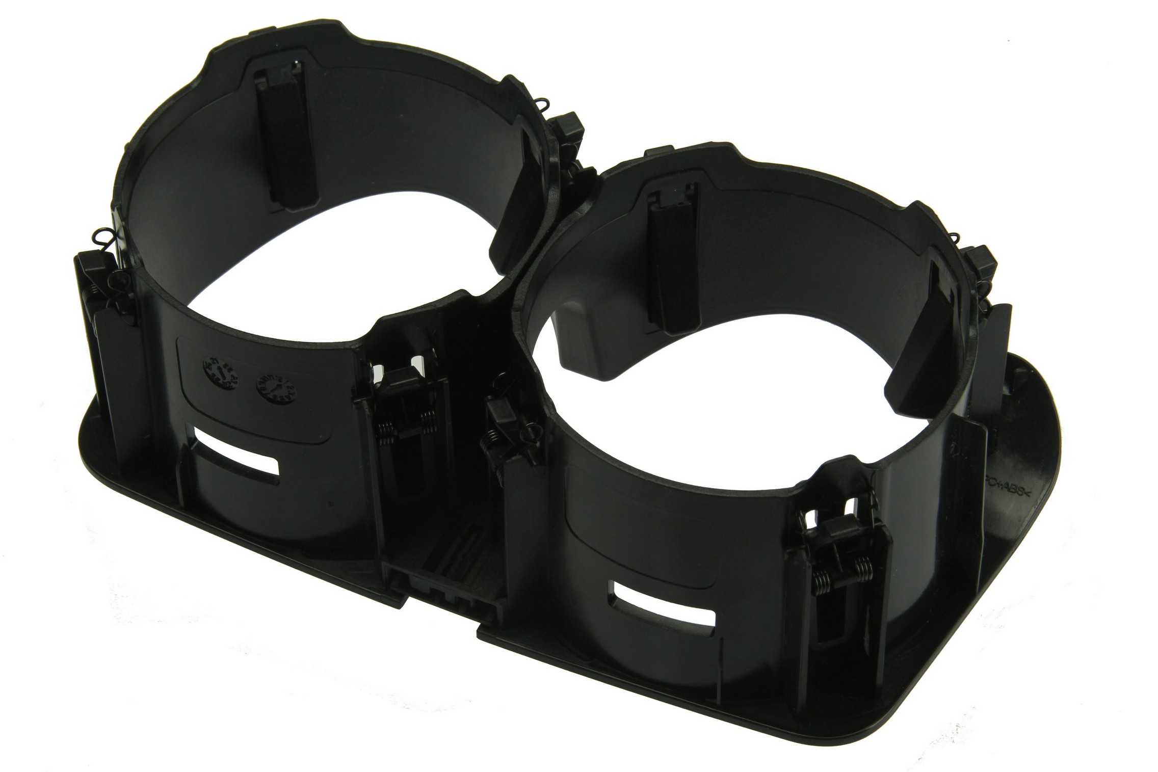 URO Cup Holder 2056800691