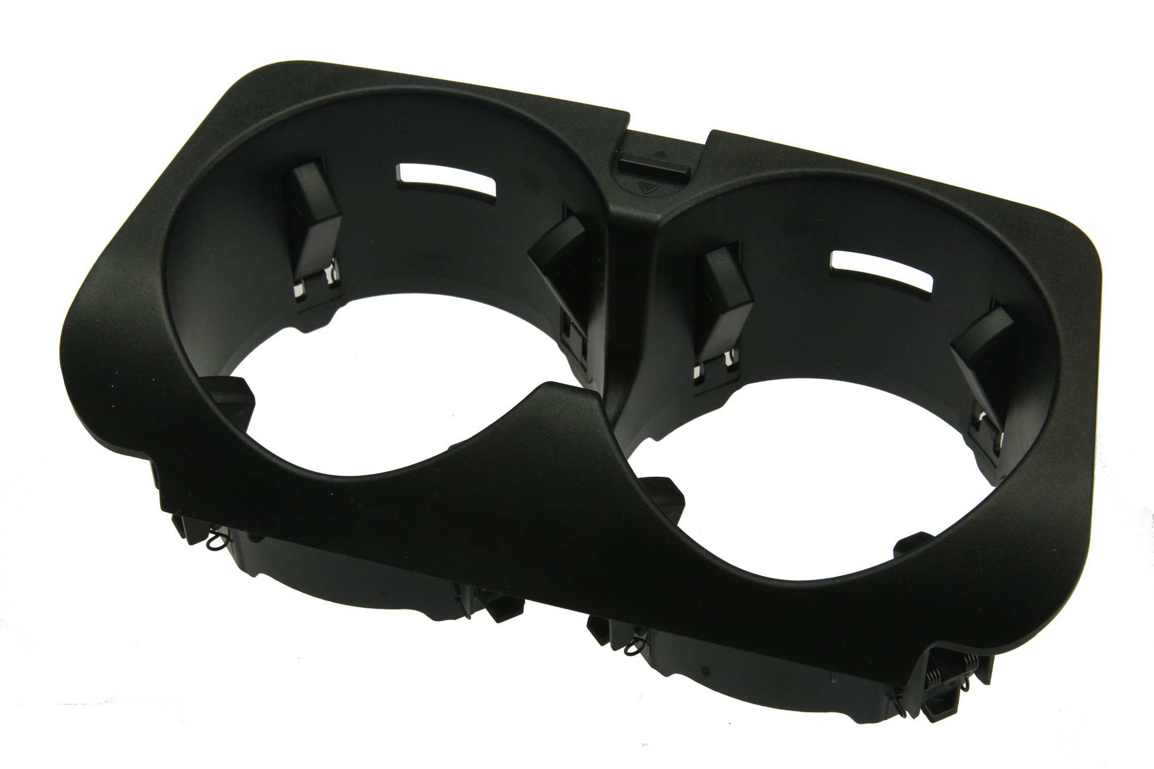URO Cup Holder 2056800691