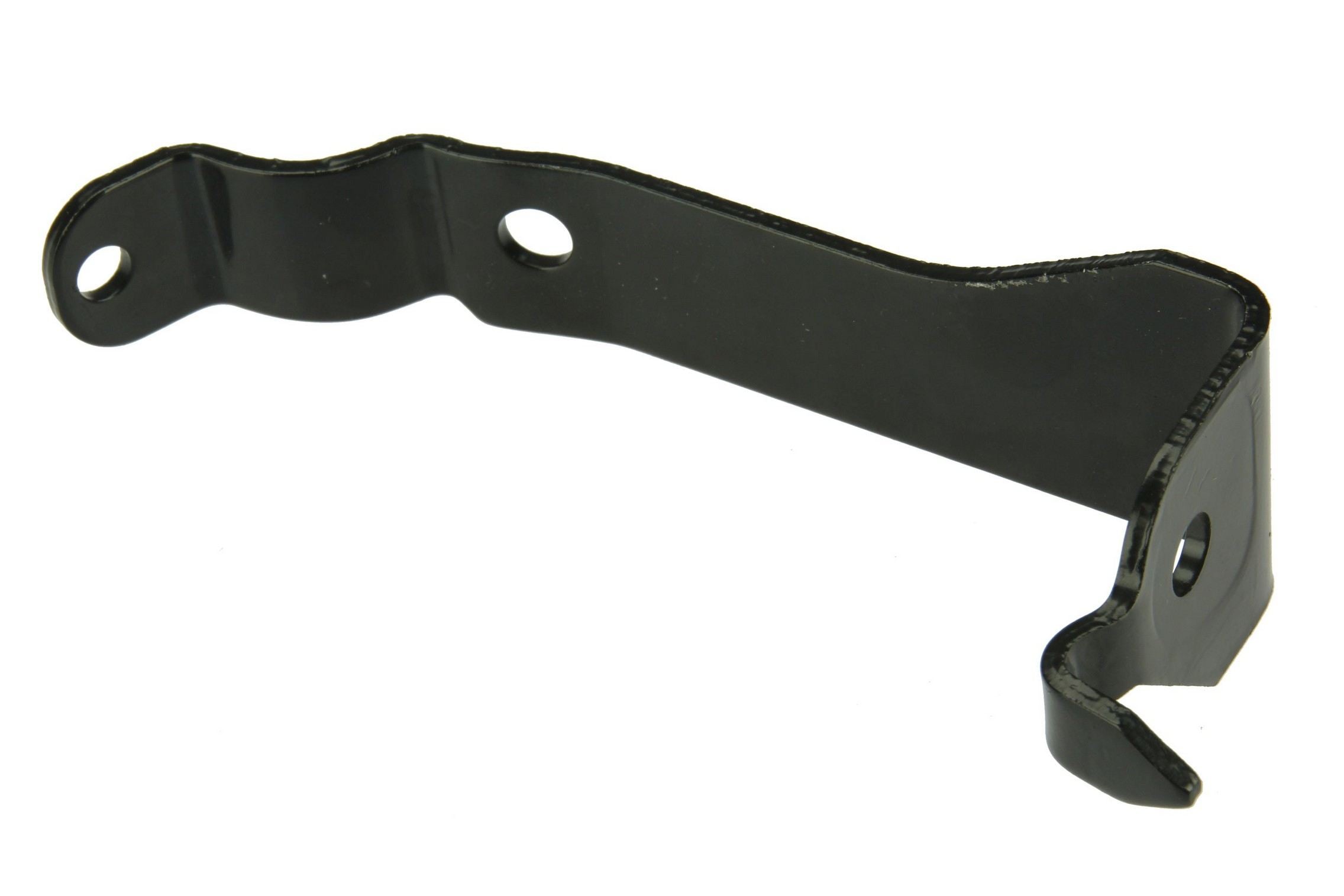 URO Suspension Stabilizer Bar Bracket 2083230140
