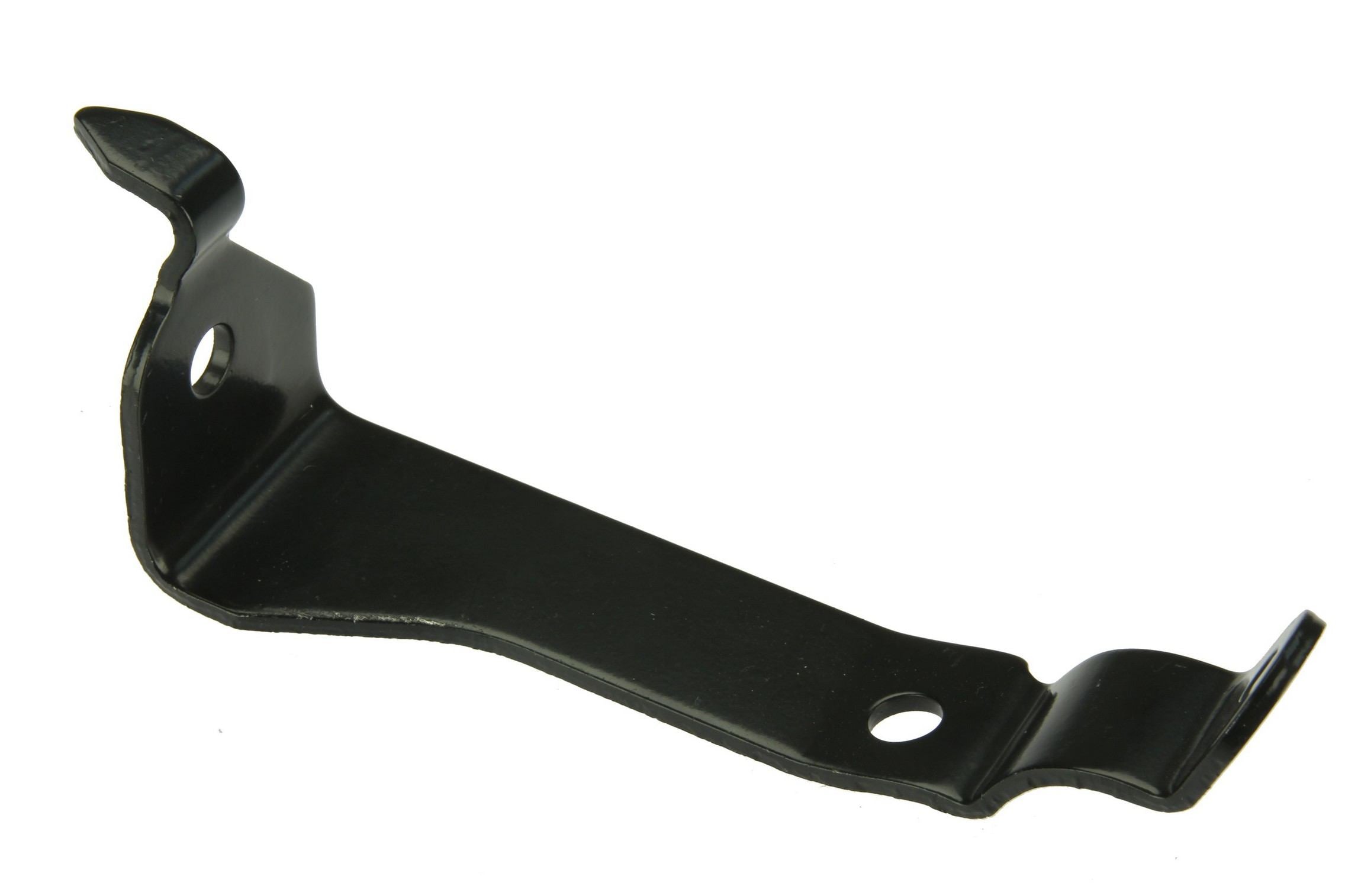 URO Suspension Stabilizer Bar Bracket 2083230140