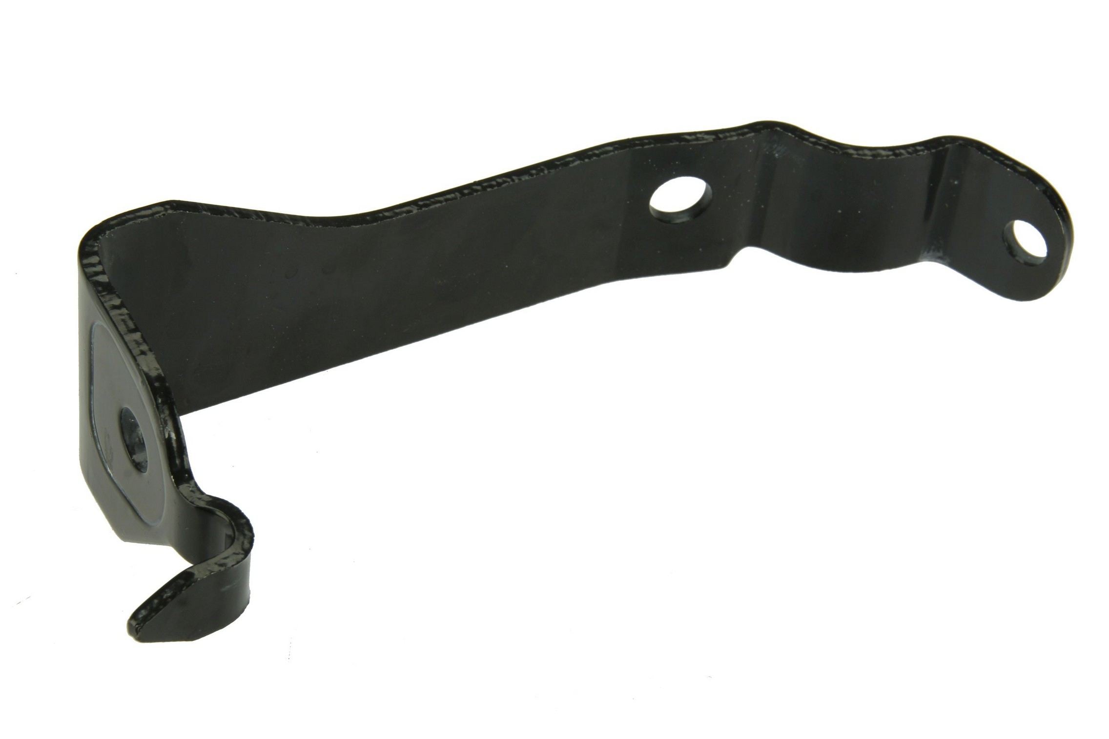 URO Suspension Stabilizer Bar Bracket 2083230240