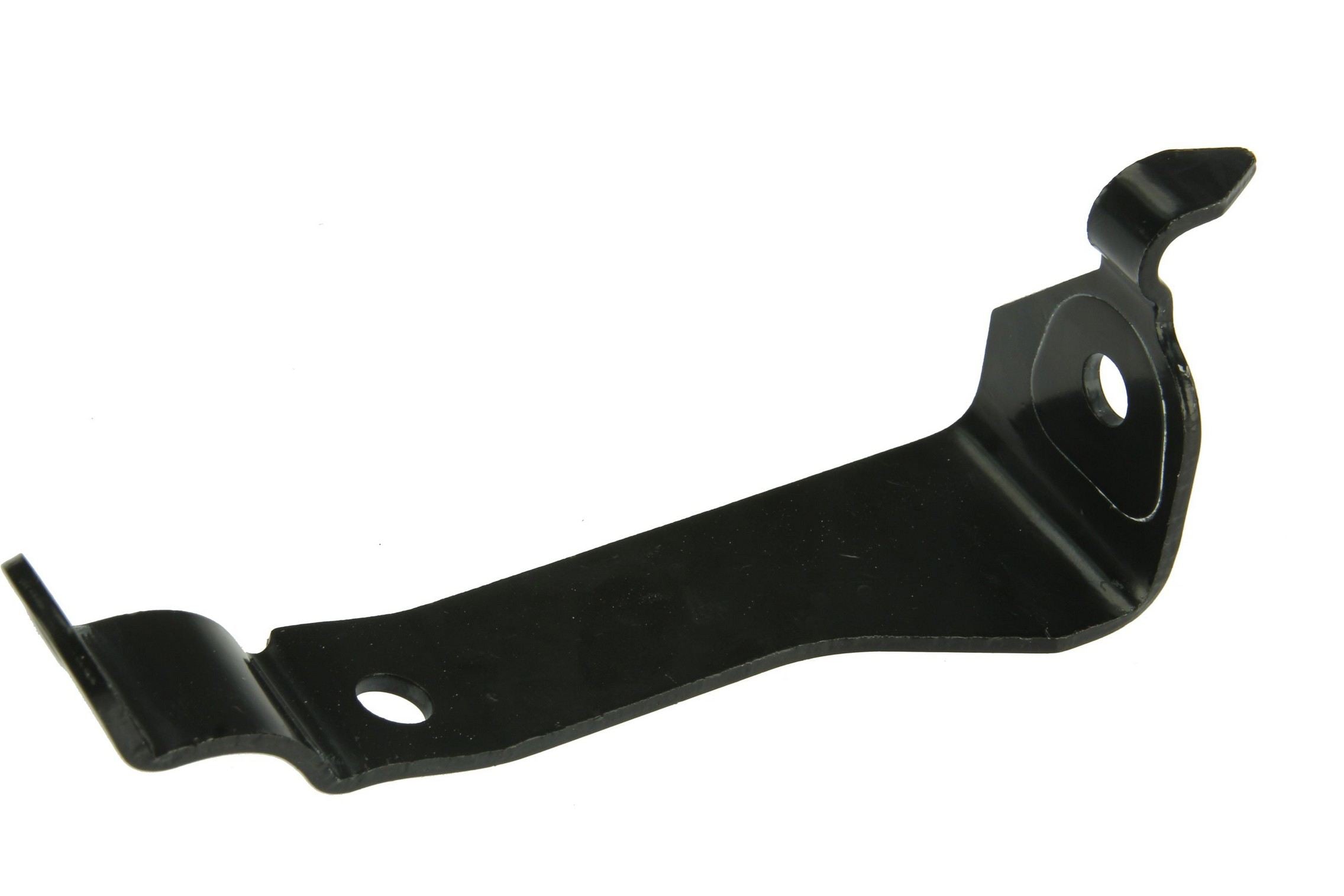 URO Suspension Stabilizer Bar Bracket 2083230240