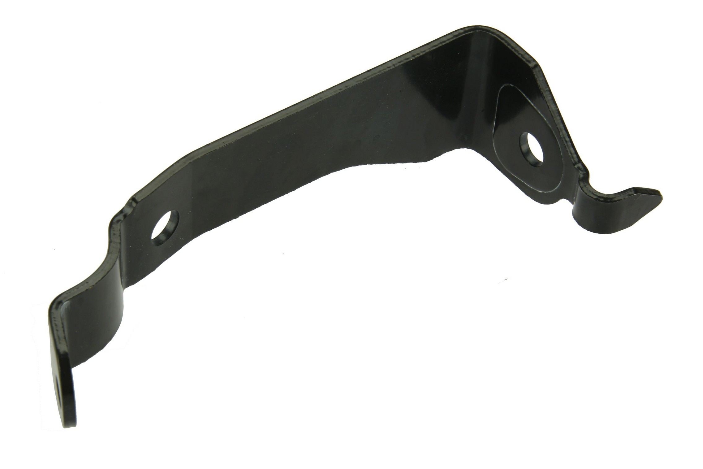 URO Suspension Stabilizer Bar Bracket 2083230240