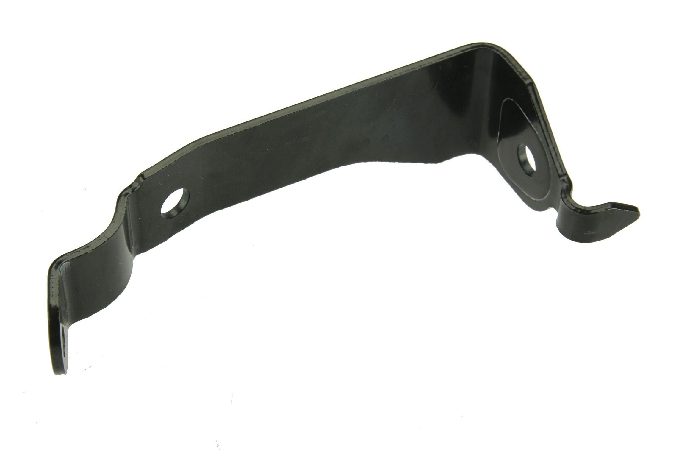 URO Suspension Stabilizer Bar Bracket 2083230240