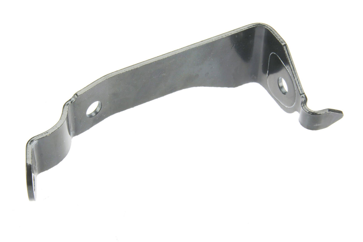 URO Suspension Stabilizer Bar Bracket 2083230240