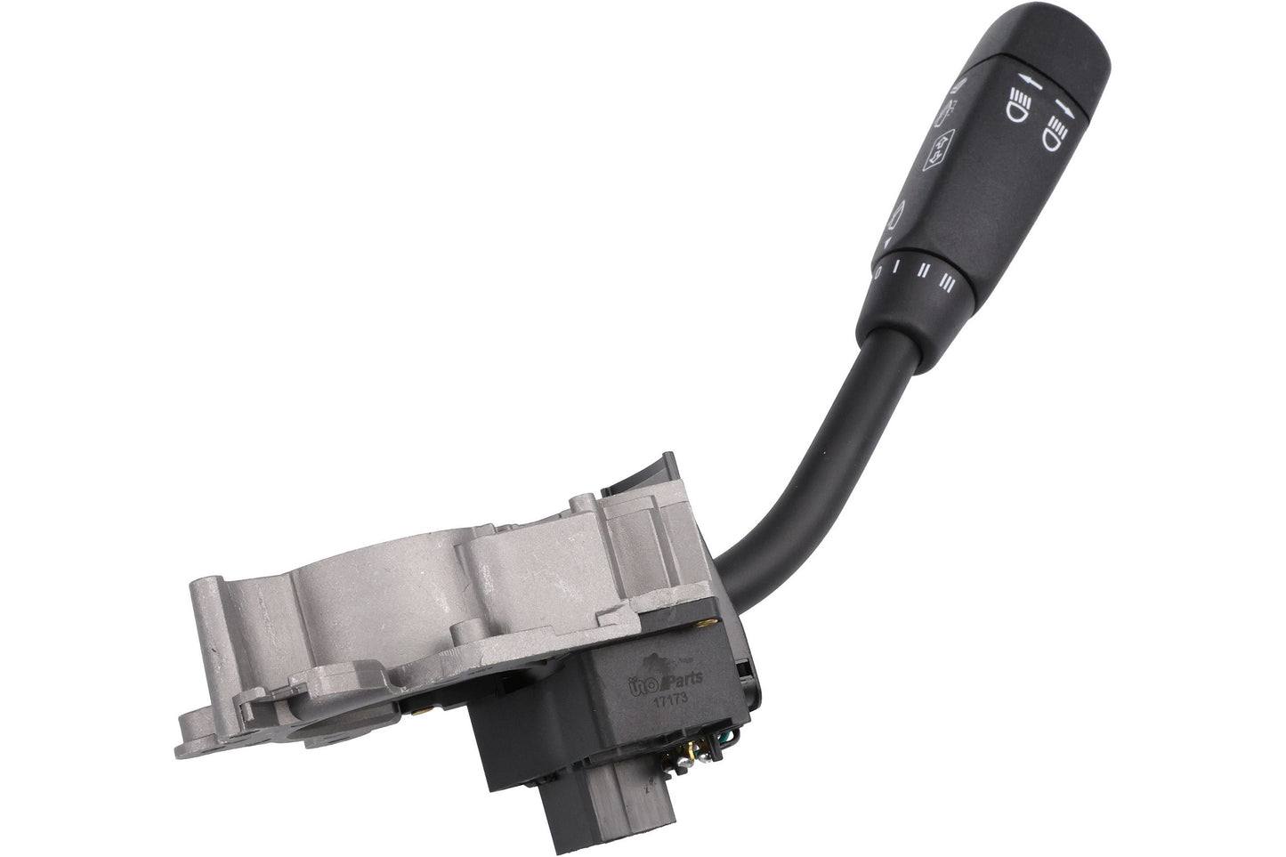 URO Turn Signal Switch 2085450010