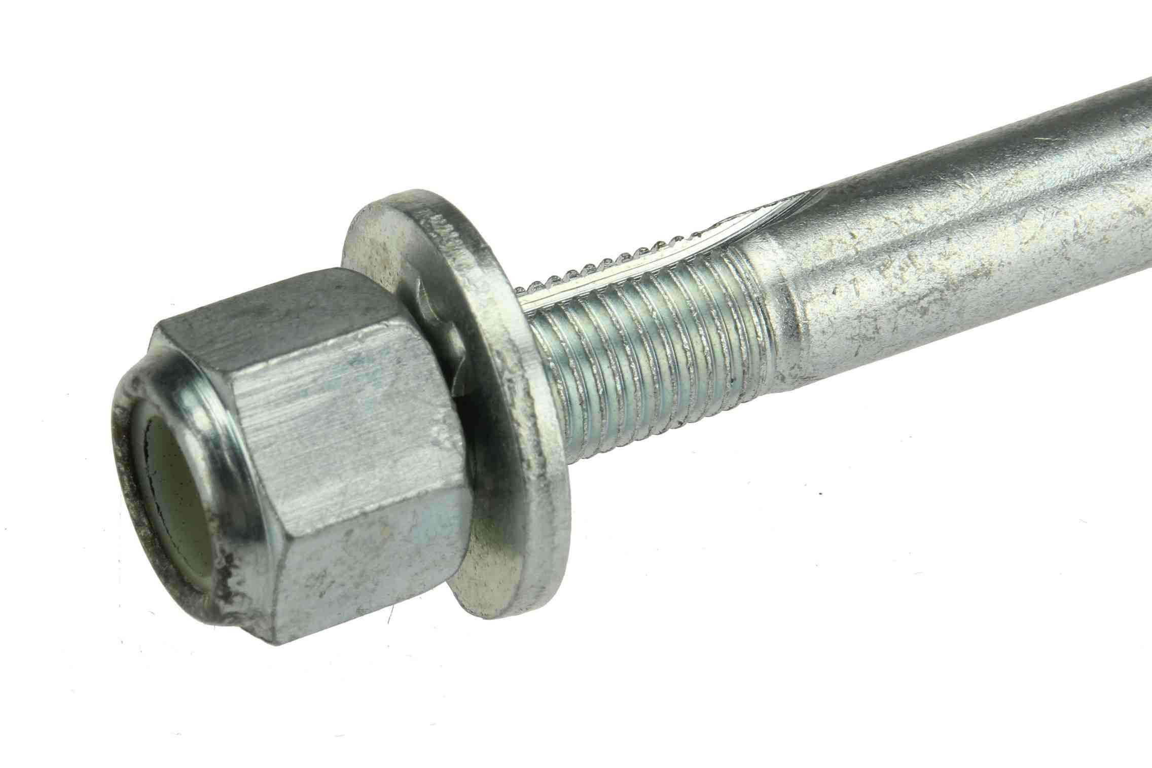 URO Suspension Eccentric Bolt Kit 2103300018