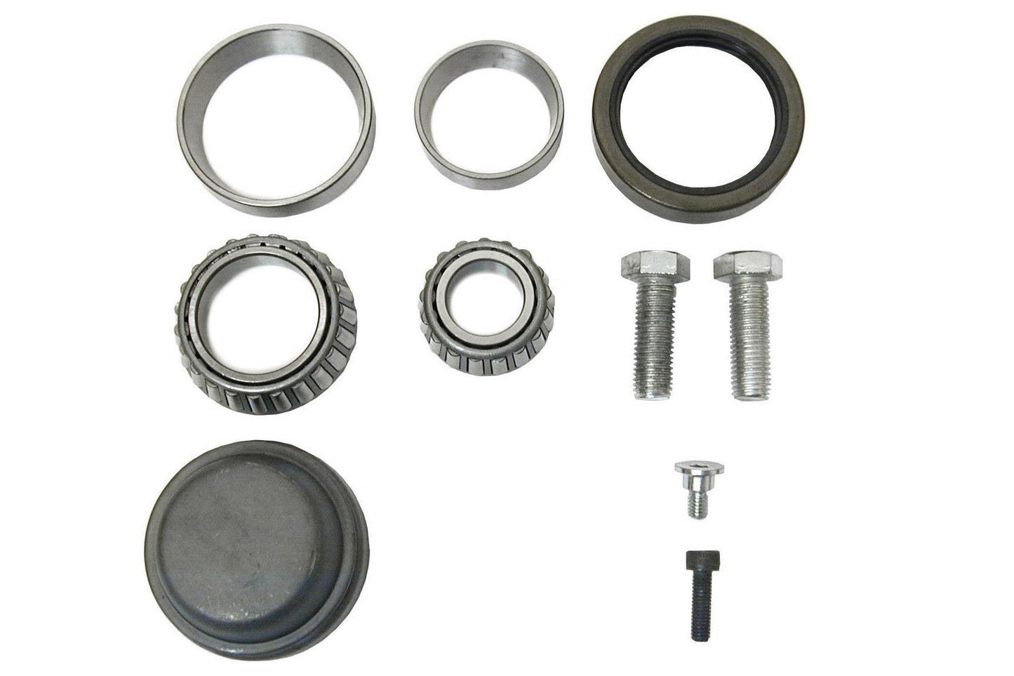 URO Wheel Bearing Kit