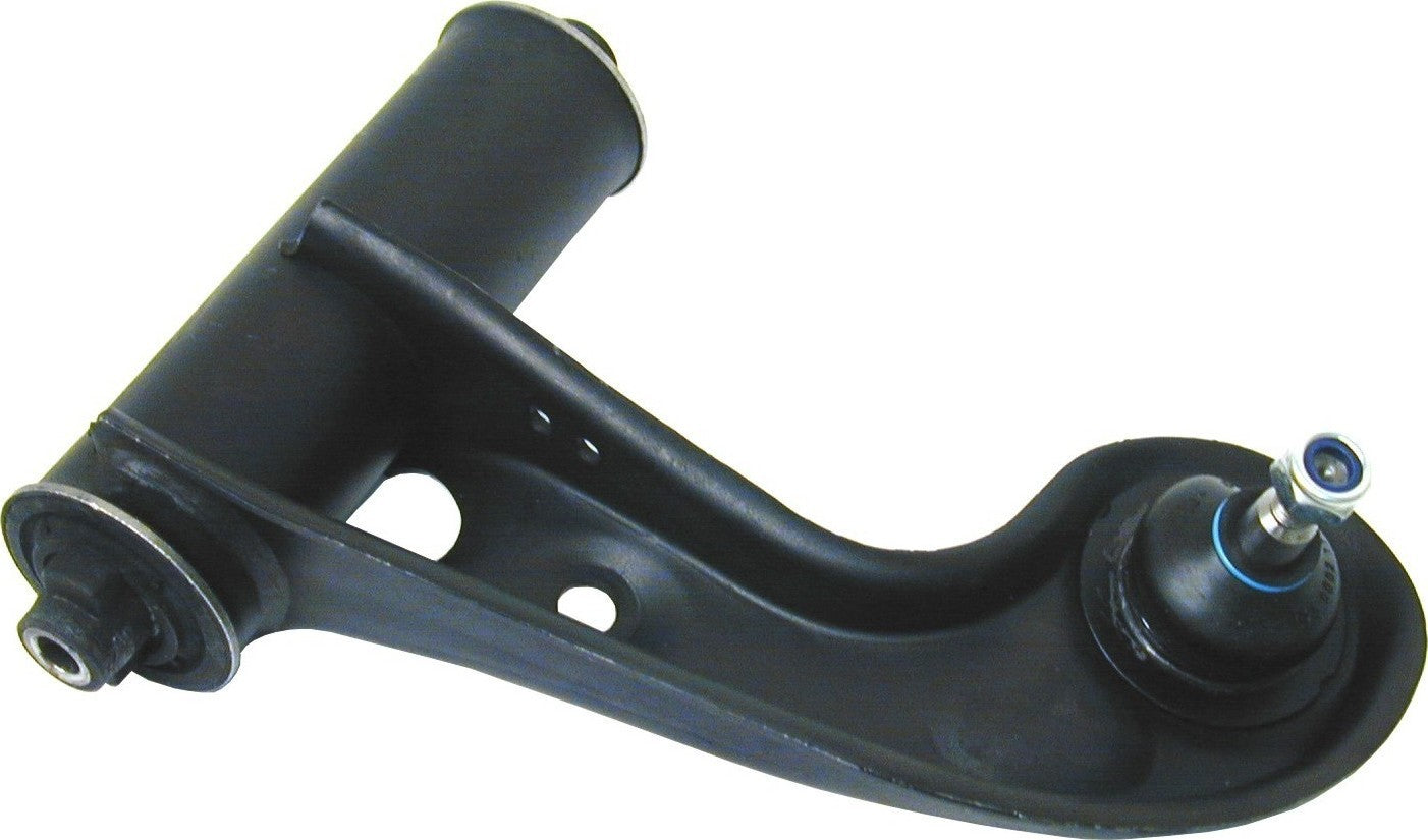 URO Suspension Control Arm 2103308707