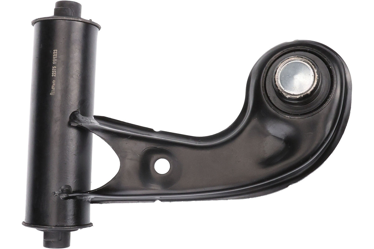 URO Suspension Control Arm 2103308807
